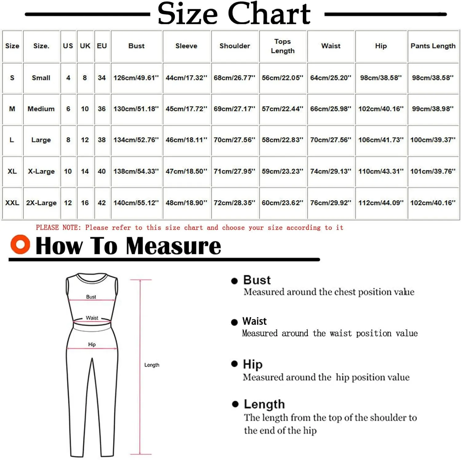 Lastesso Women's Velour Tracksuits Travel Loungewear Set Casual Size Hoodies Soft Loungewear Sets Going Out Sweat Suit