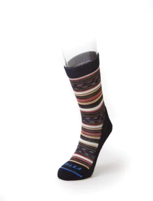Light Hiker (Multi-Pattern) - Crew