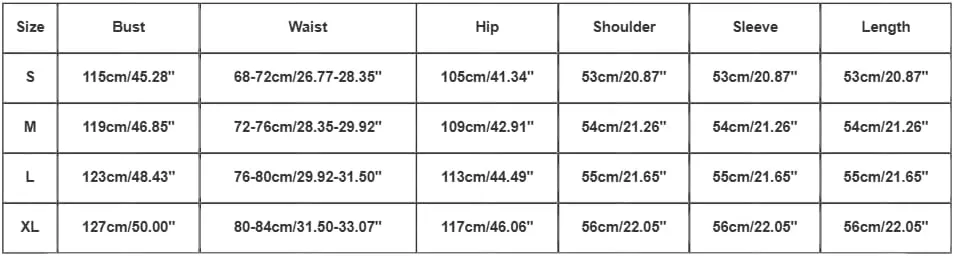 Linen Set for Women 2 Piece Long Sleeve Button down Shirt and Shorts Tracksuit Lounge Set Fashion Trendy Clothes