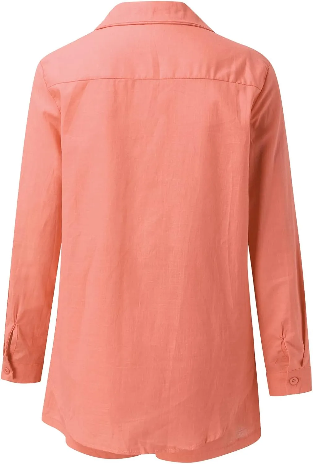 Linen Set for Women Short Sleeve Button down Shirt and Shorts Tracksuit Lounge Set Airport Outfits Cute Clothes