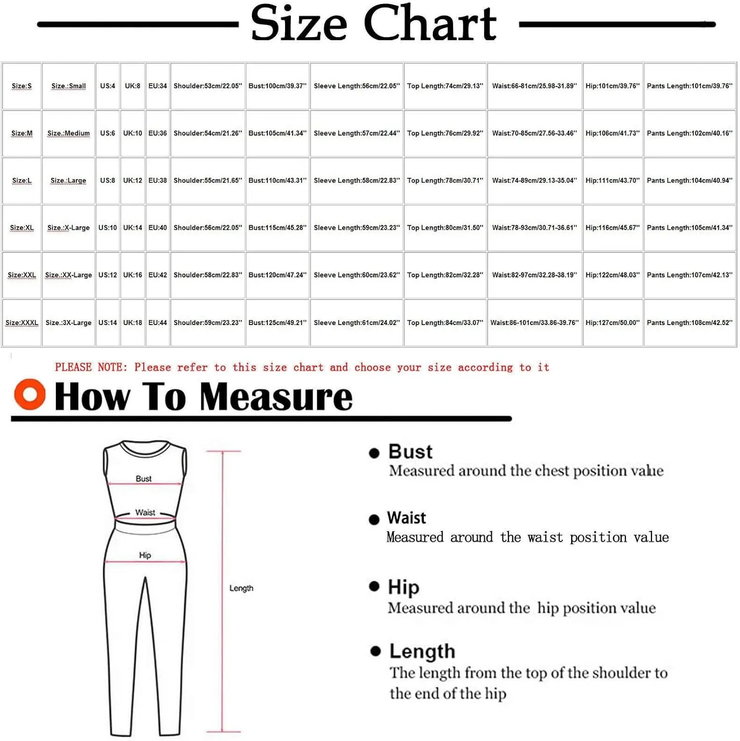Linen Set for Women Summer 2 Piece Outfits Button Down Shirt and Pants Set Casual Loungewear Sets Wide Leg Pants Set