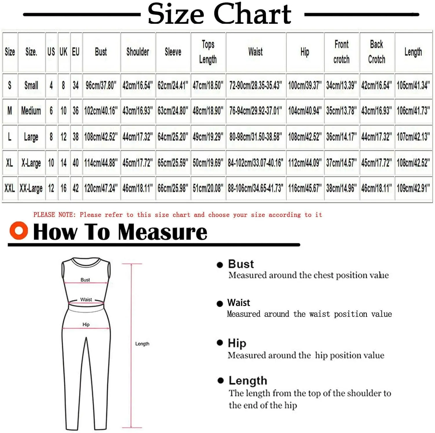 Lounge Set Women 2 Piece Outfit Casual Yoga Sets Ribbed Knit Tops and Wide Leg Pants Comfy Loungewear Soft Sweatsuit