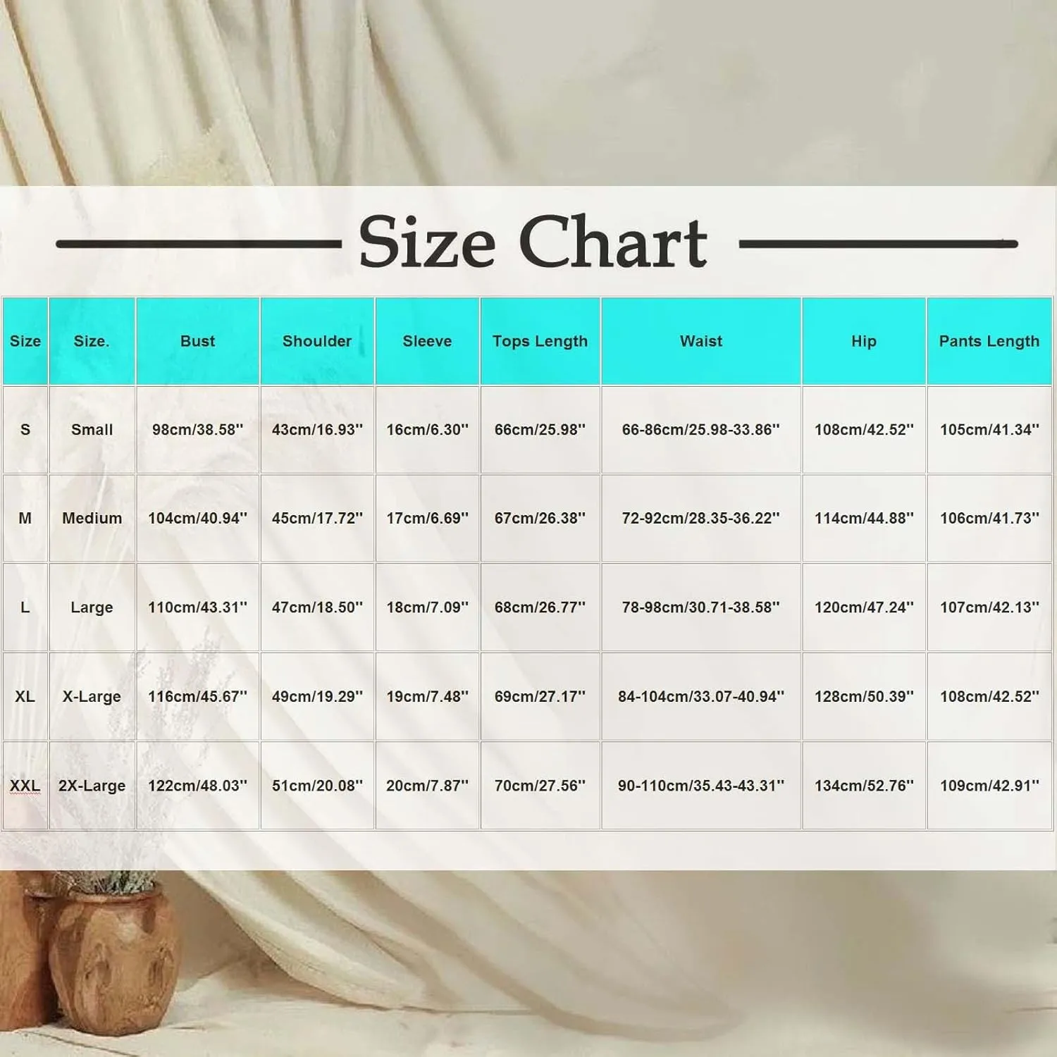 Lounge Sets for Women Two Piece Summer Cotton Linen Outfits Short Sleeve Comfy Tshirt Wide Leg Pants Comfy Sets