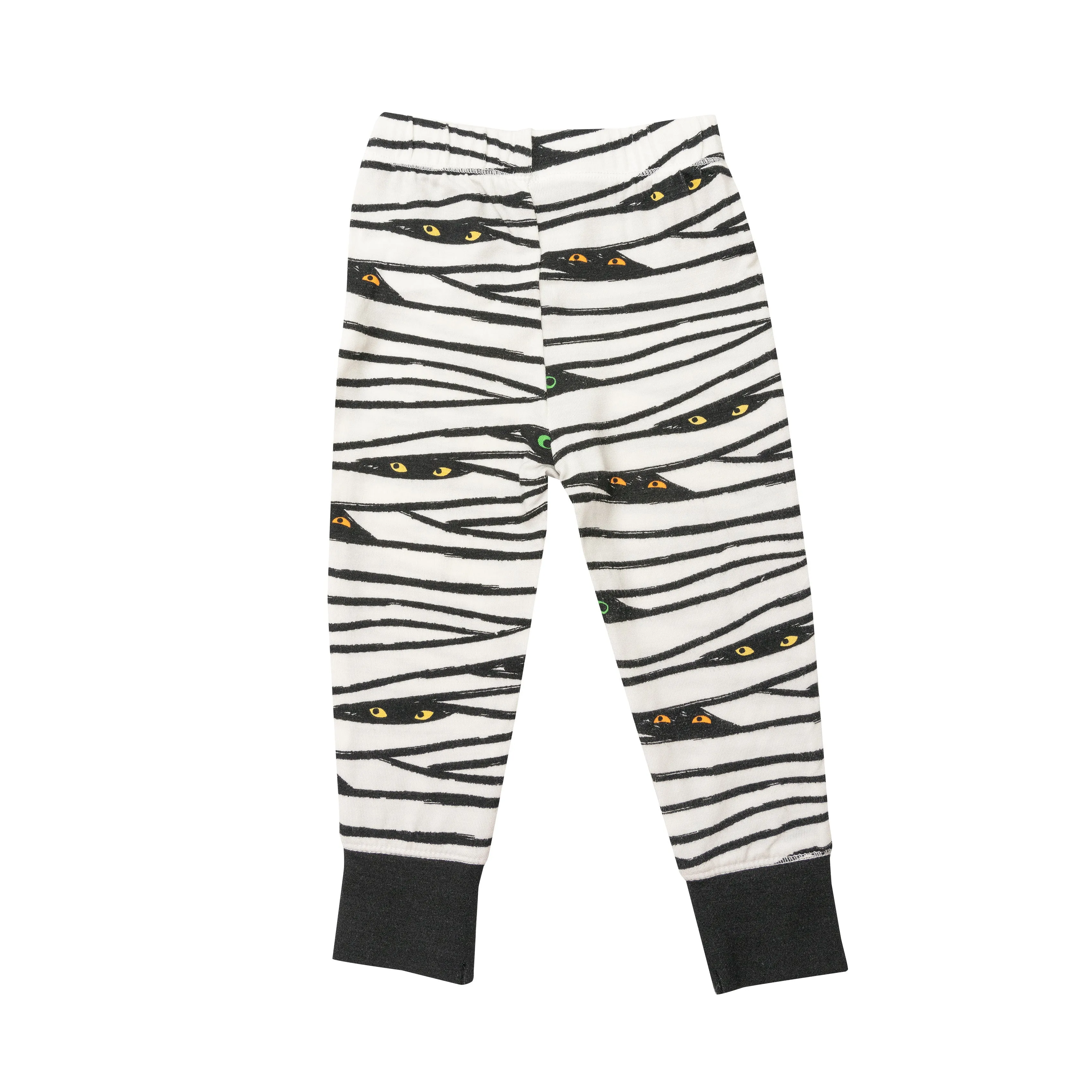Lounge Wear Sets - Halloween