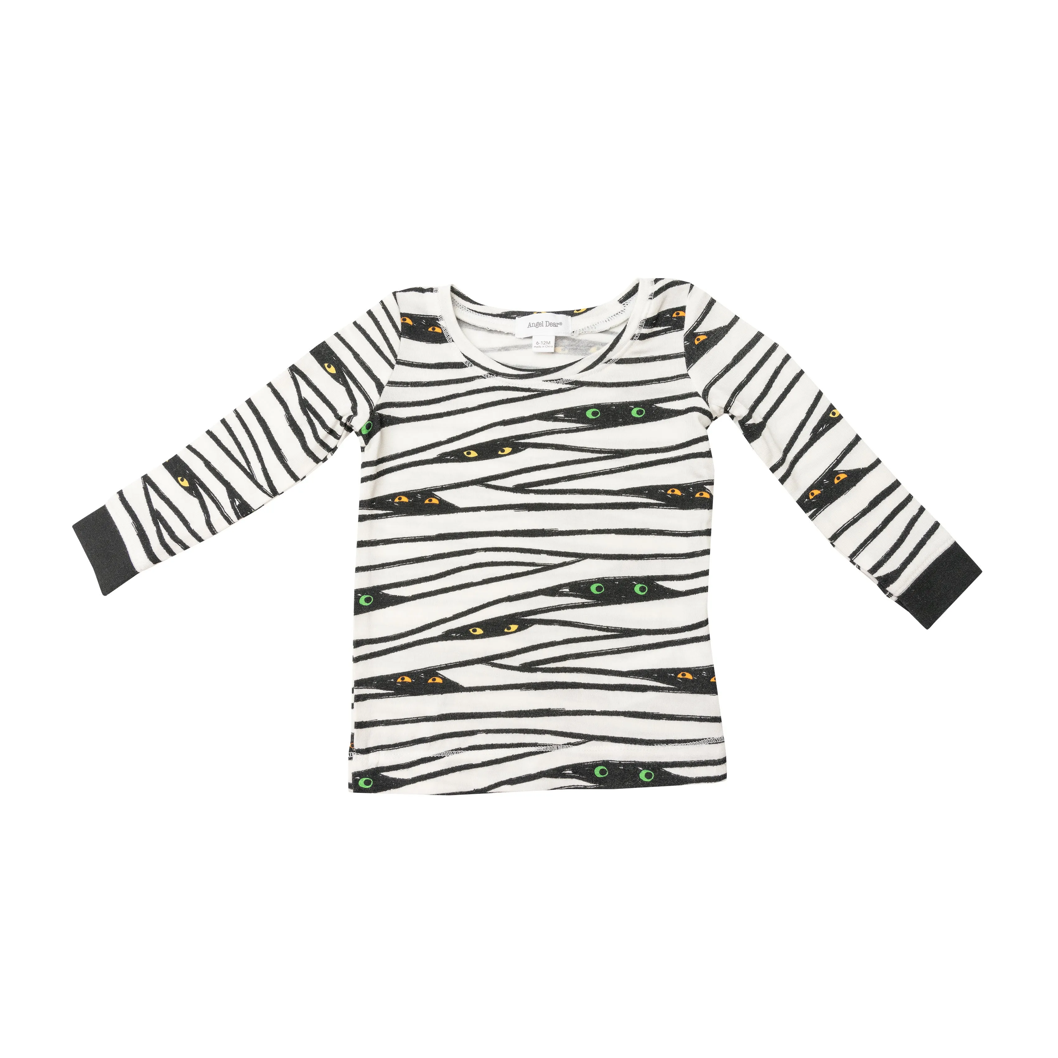 Lounge Wear Sets - Halloween