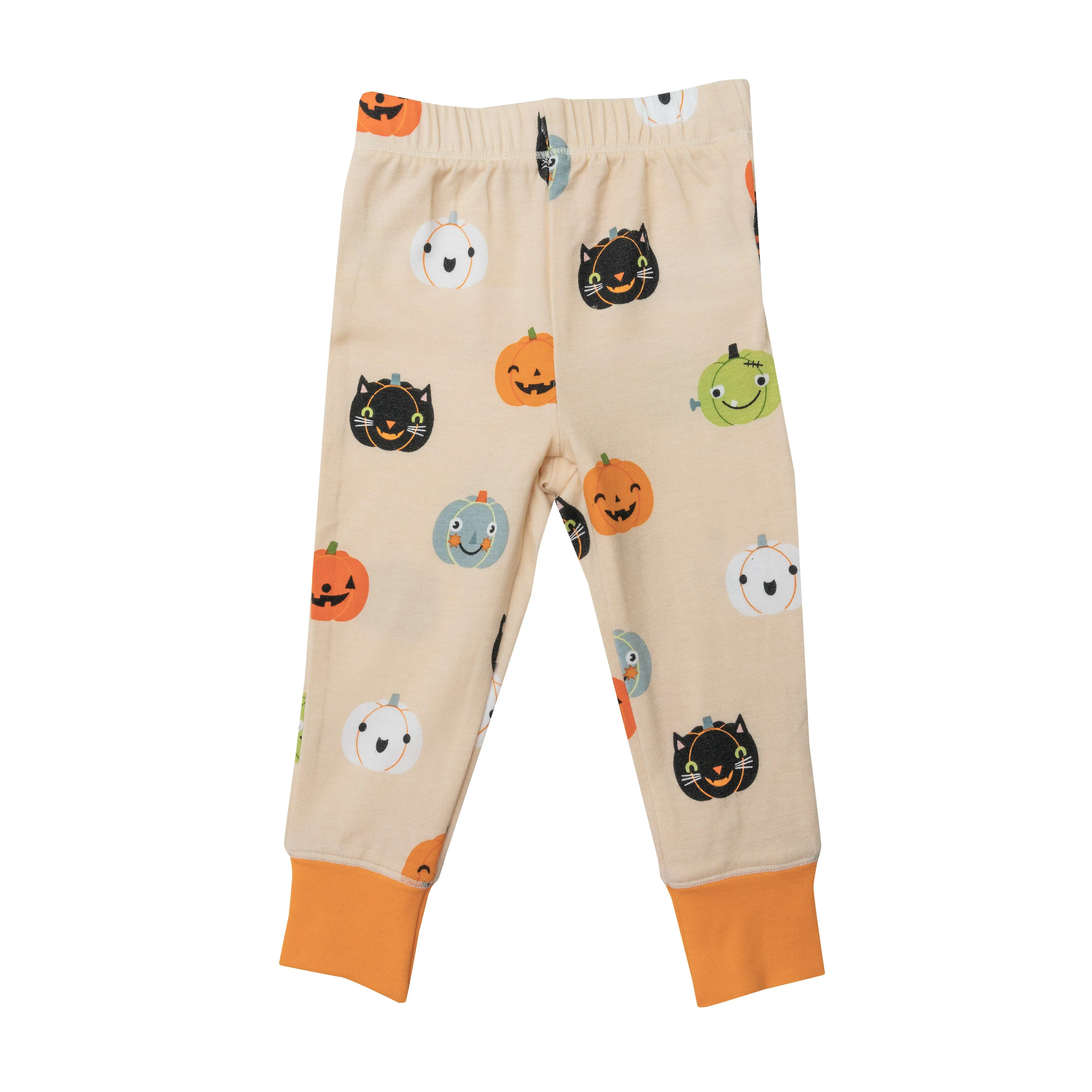 Lounge Wear Sets - Halloween