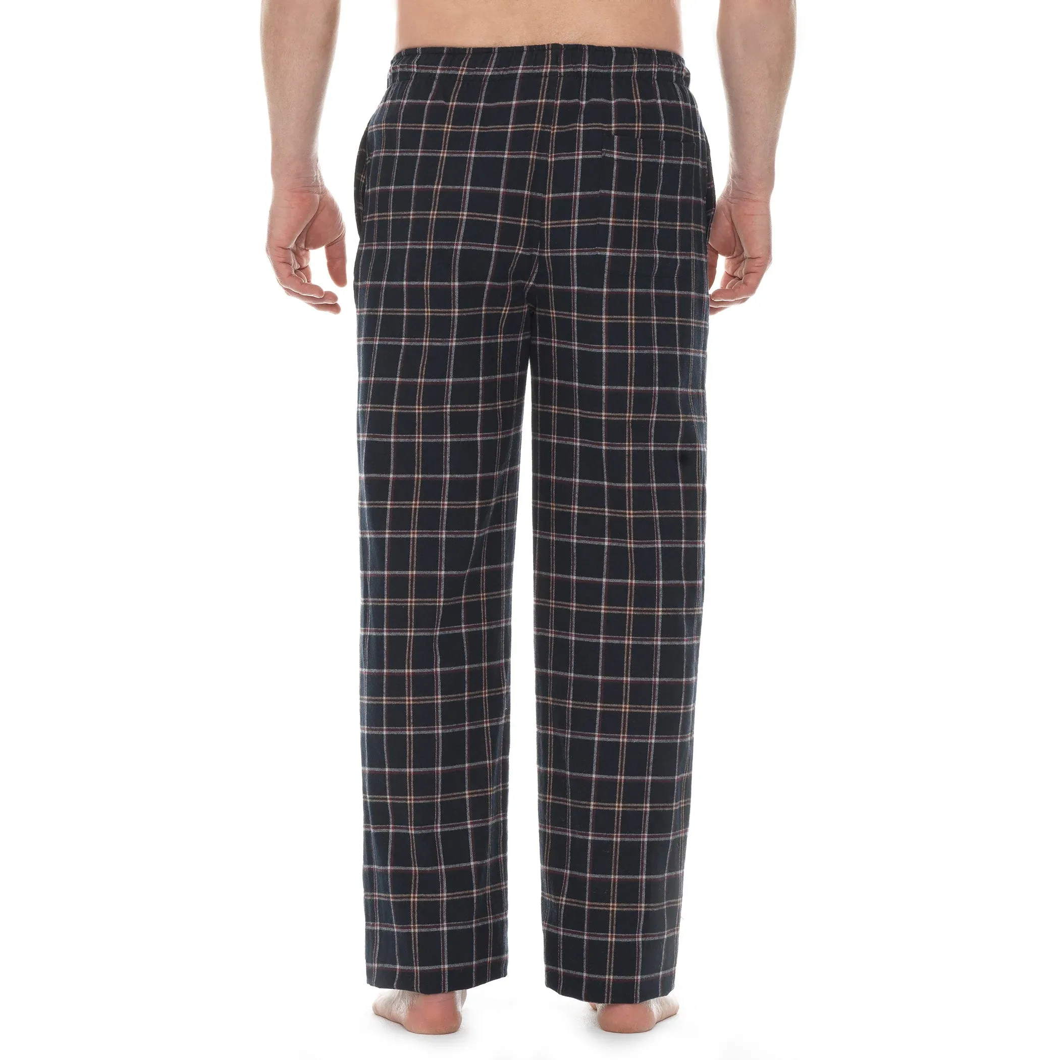 Majestic International | Hearthside Lounge Pant | Men's
