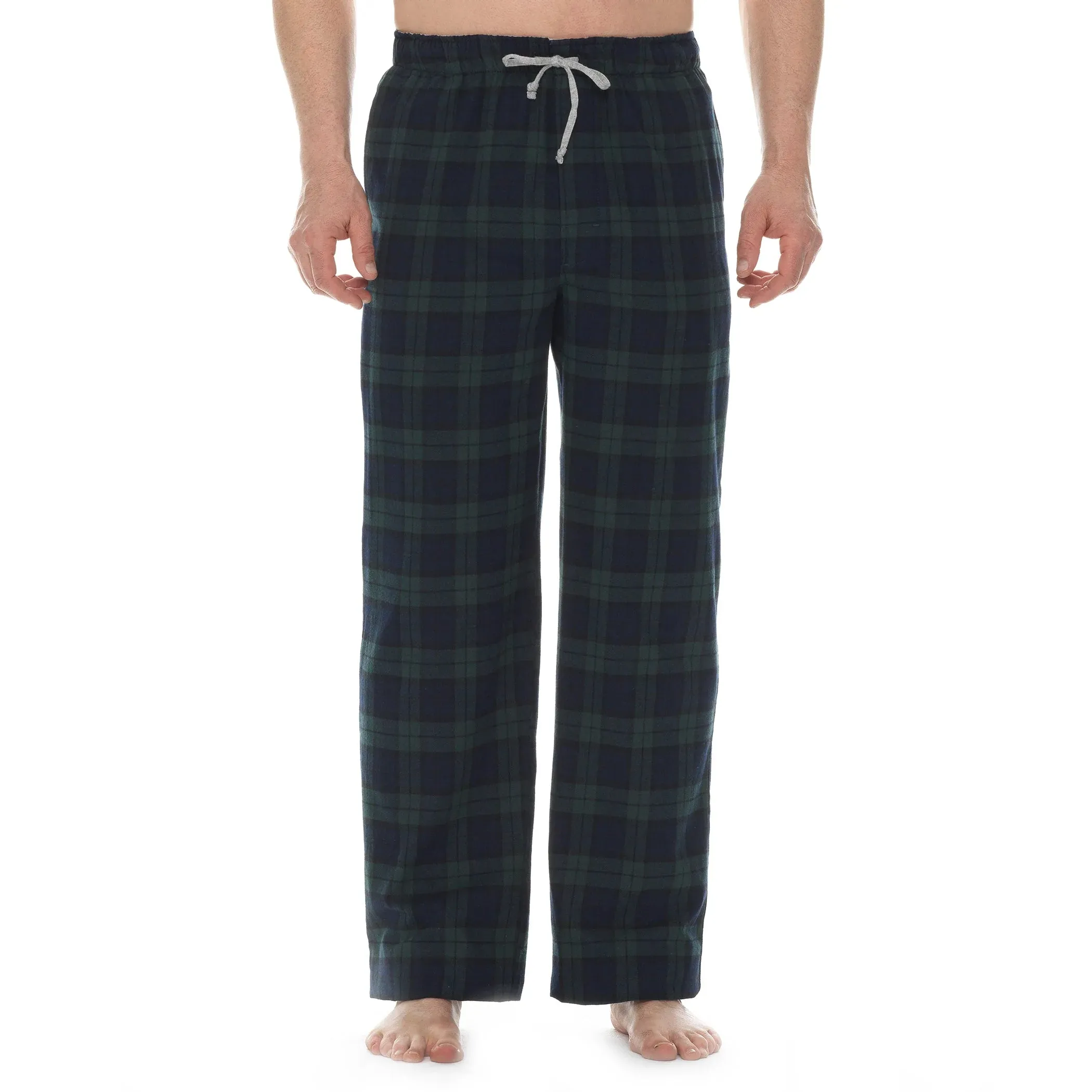 Majestic International | Hearthside Lounge Pant | Men's