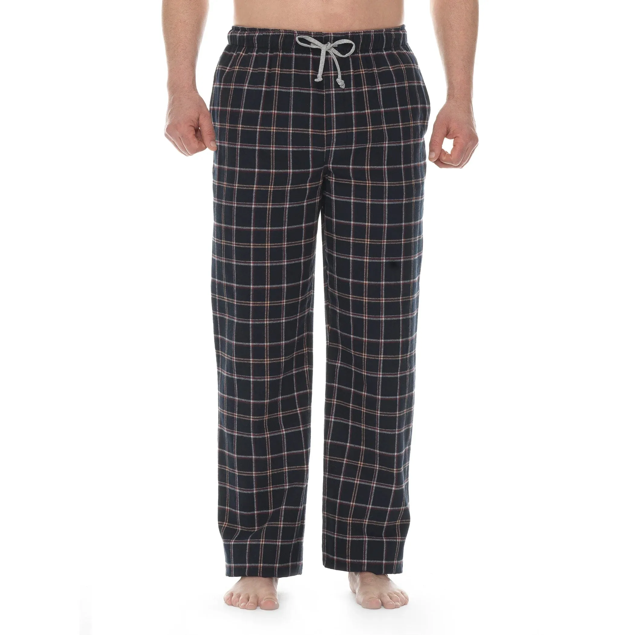 Majestic International | Hearthside Lounge Pant | Men's