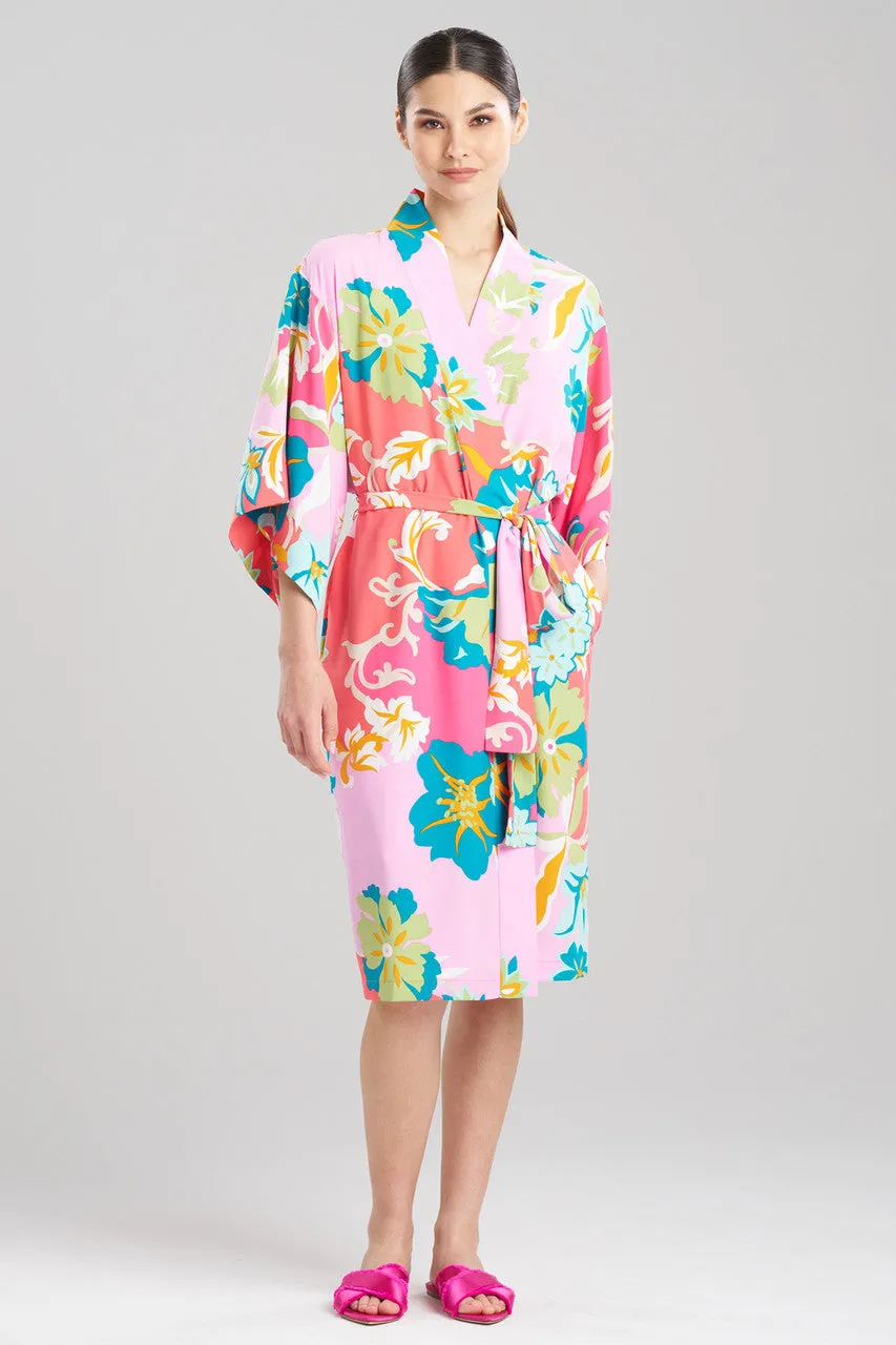 Marbella Robe