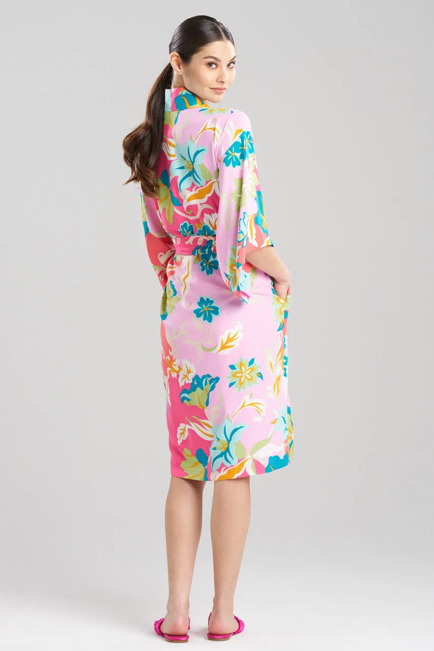 Marbella Robe