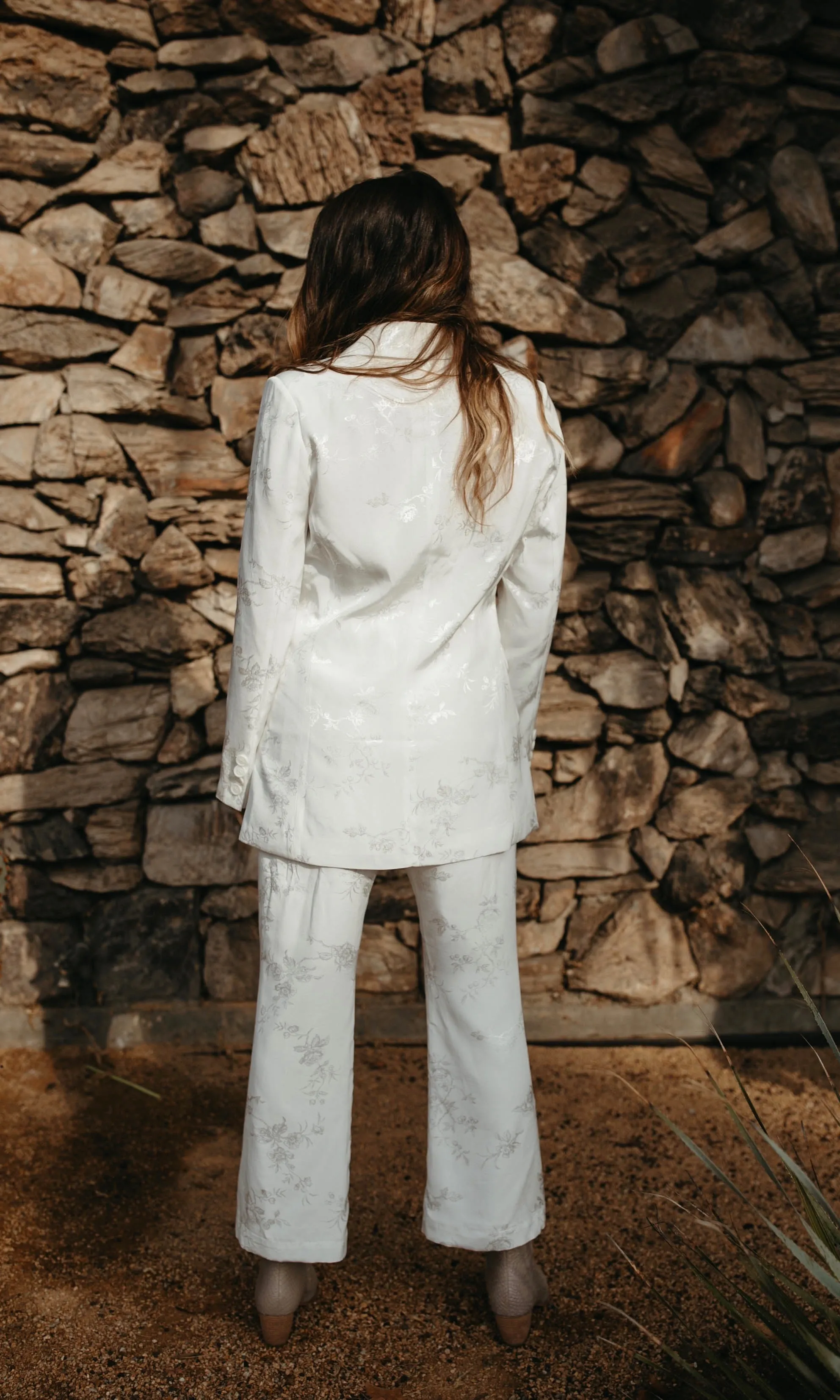 Margaux (WHSL)
