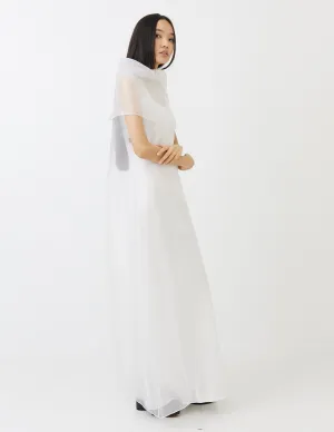 maria gown