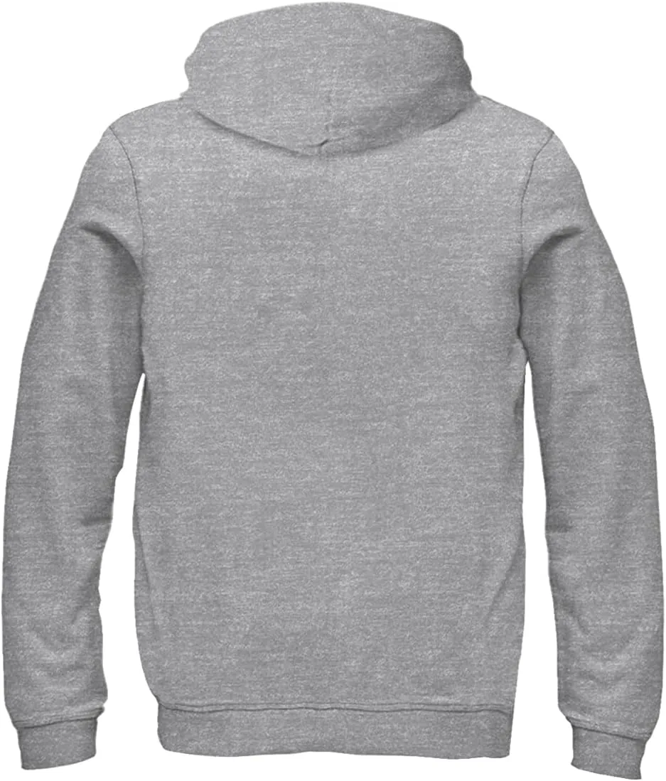 Marvel Kids' Panther Light Hoodie