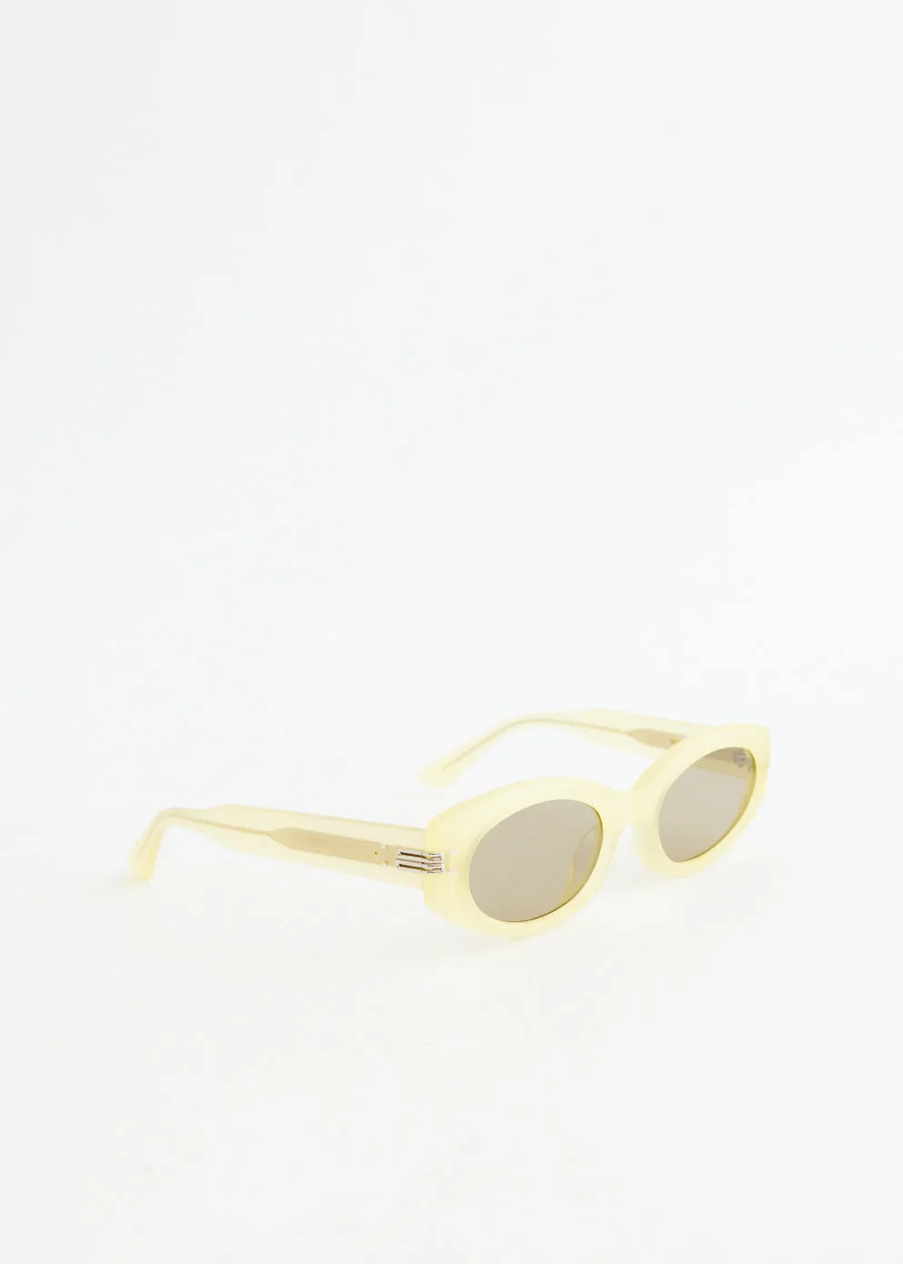 Mass-YC8 Sunglasses