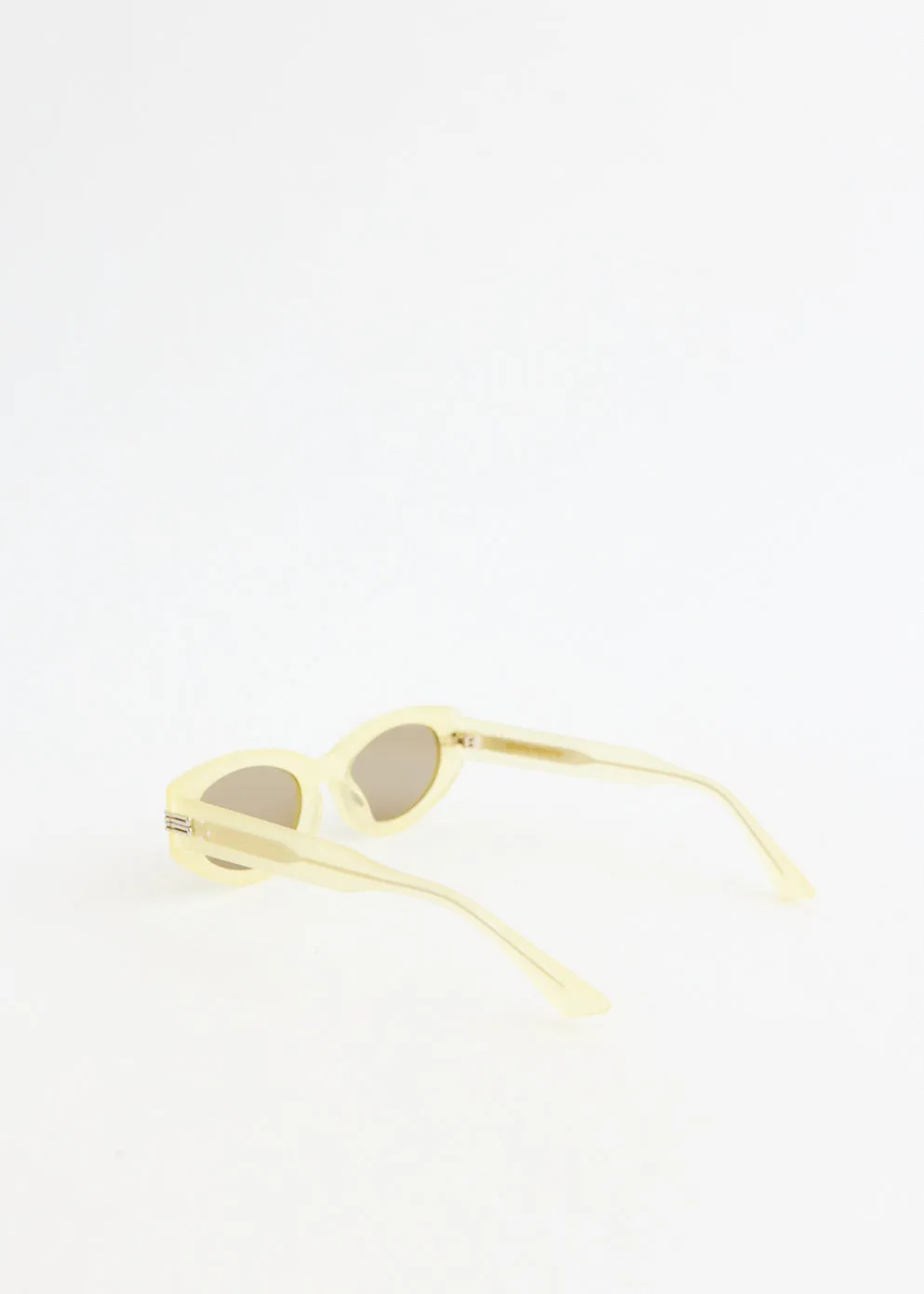 Mass-YC8 Sunglasses
