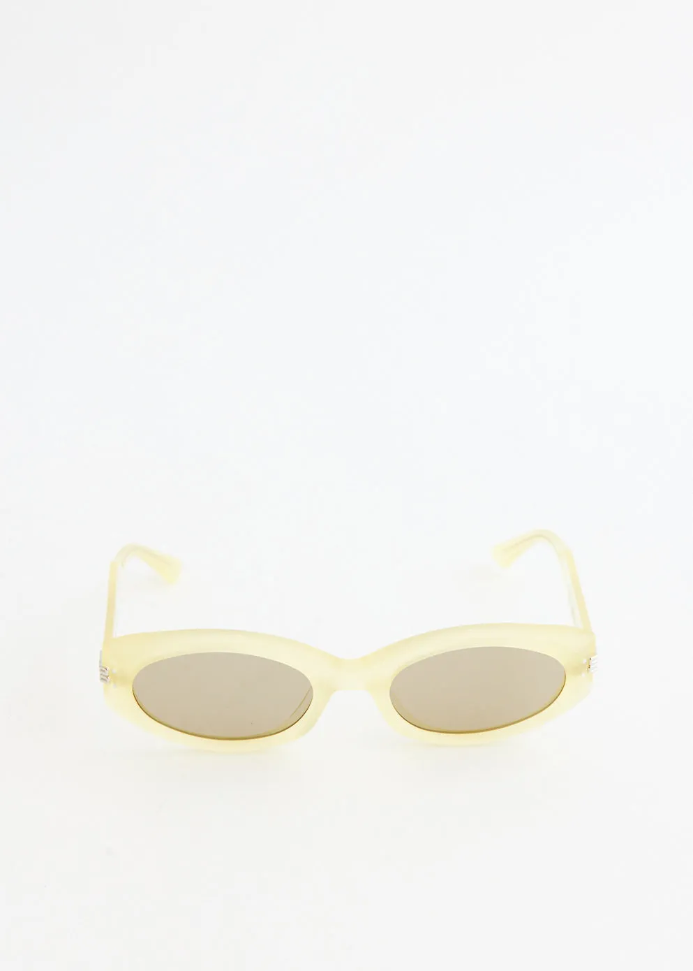 Mass-YC8 Sunglasses