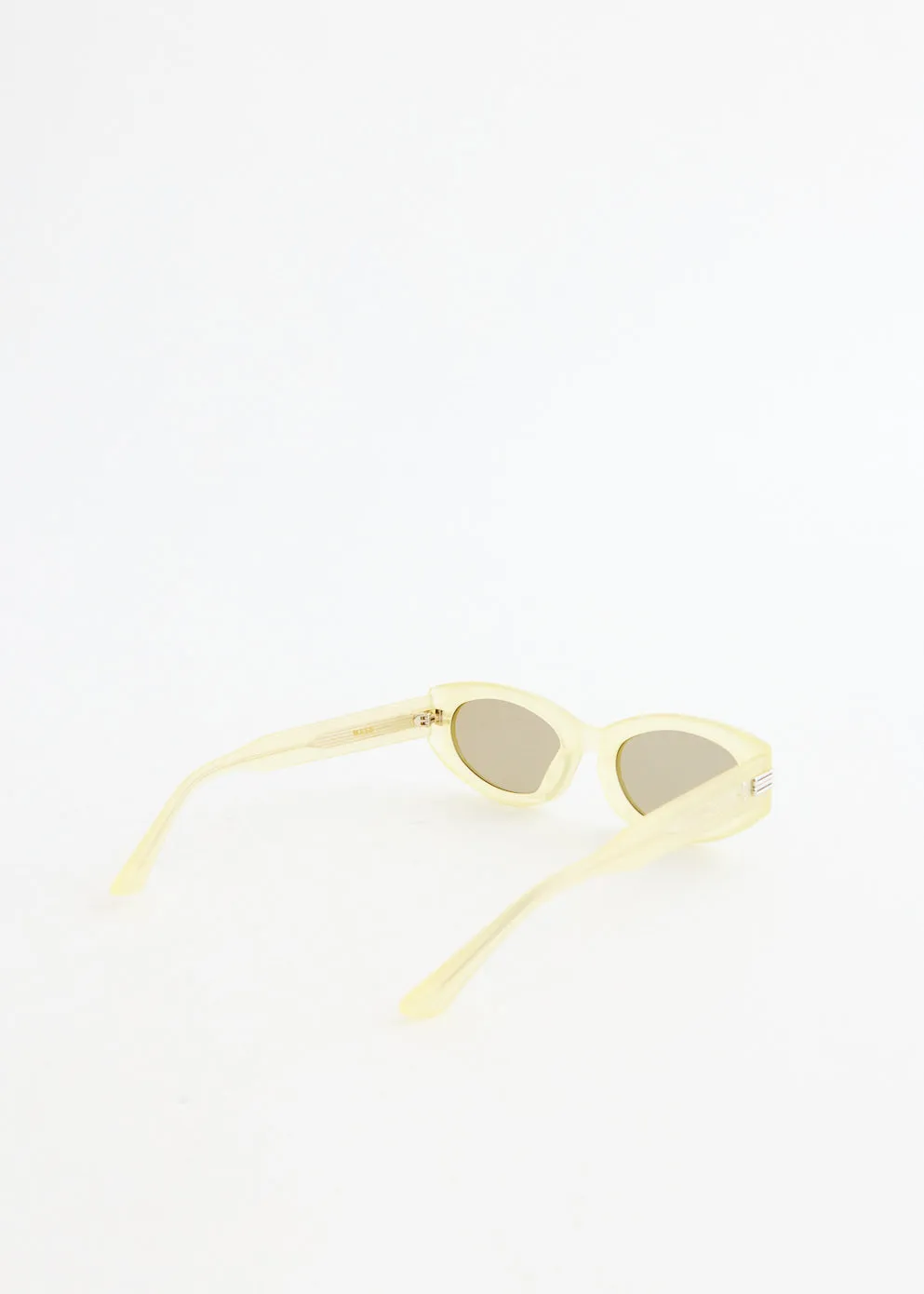 Mass-YC8 Sunglasses