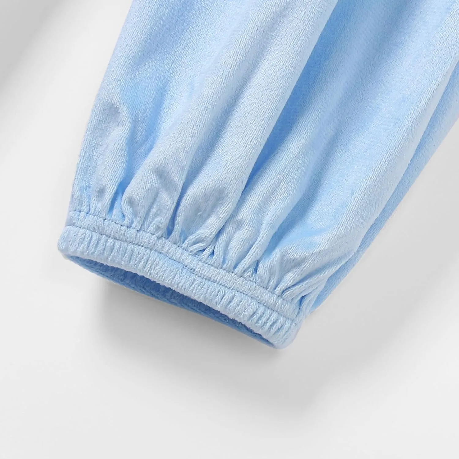 Mens Funny Pajamas Pants Cute Stretch Waist Sleepwear Pants Casual Comfy Baggy Lightweight Lounge Pants Men's Pajama Bottoms