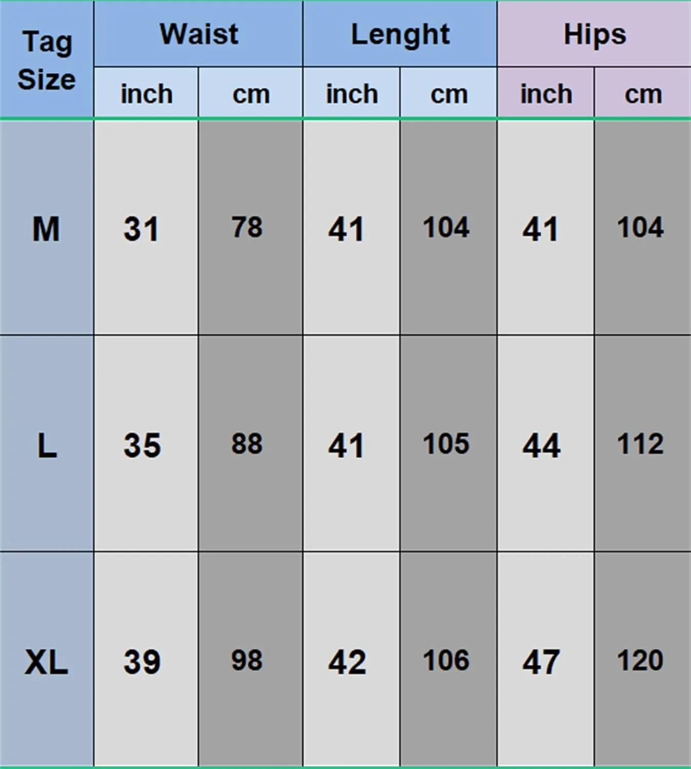 Men's Fuzzy Fleece Pajama Pants Soft Comfy Fluffy Lounge Pants Sleepwear Trousers with Drawstring