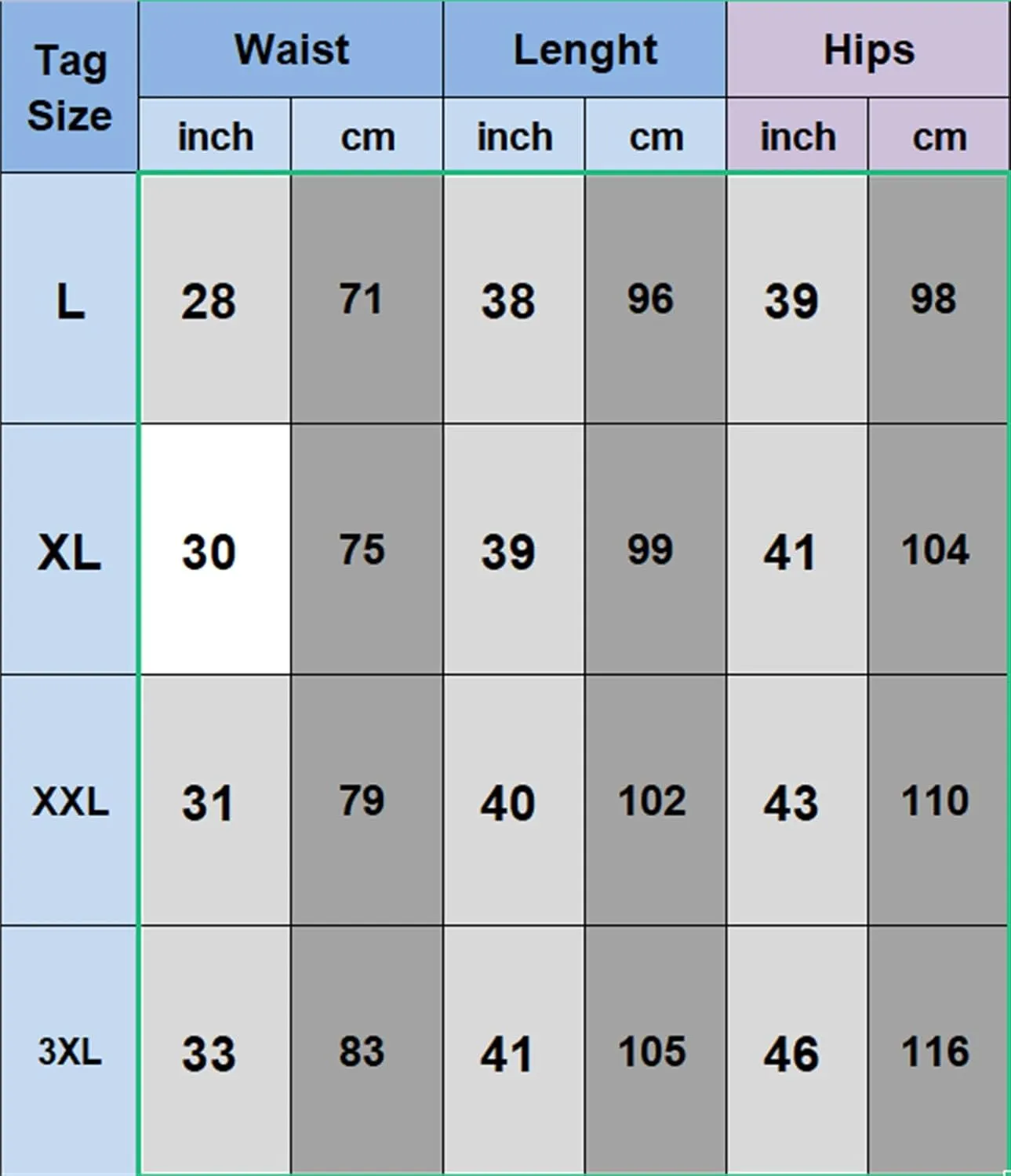 Men's Fuzzy Fleece Sleep Lounge Pajamas Pants Comfy Warm Fluffy Plush Home Pants Nightwear