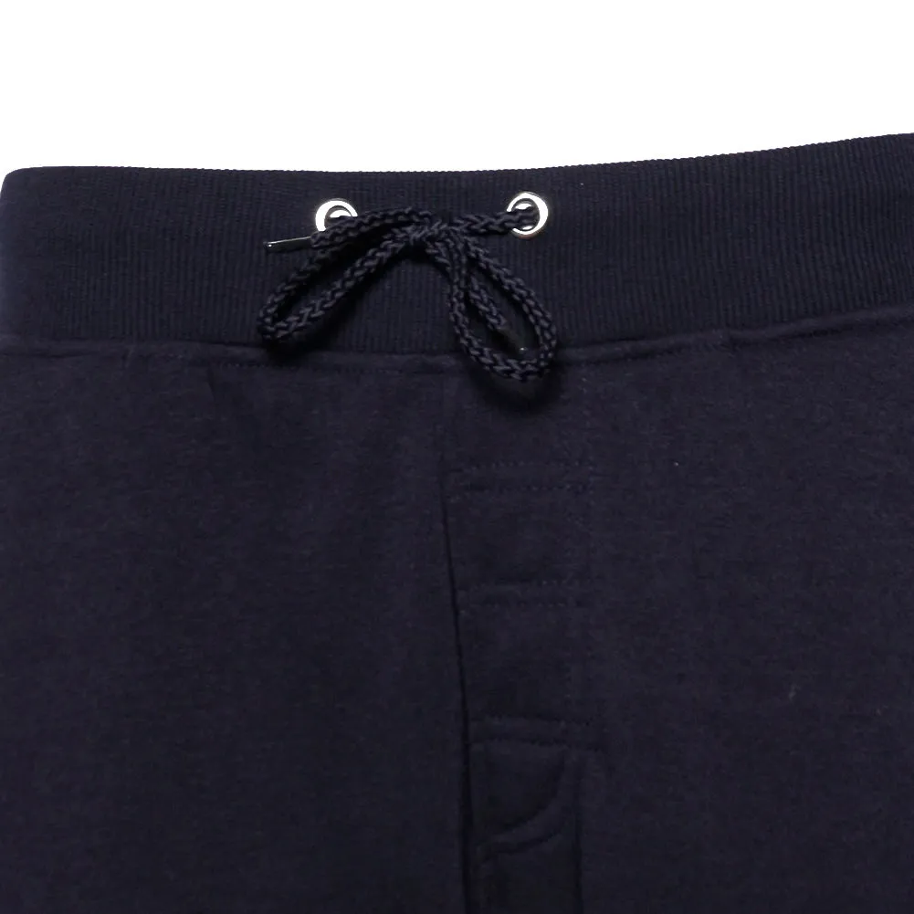 Mens Sweatpants Casual Jogger Active Lifestyle Pockets Sports Slim Fit Pants