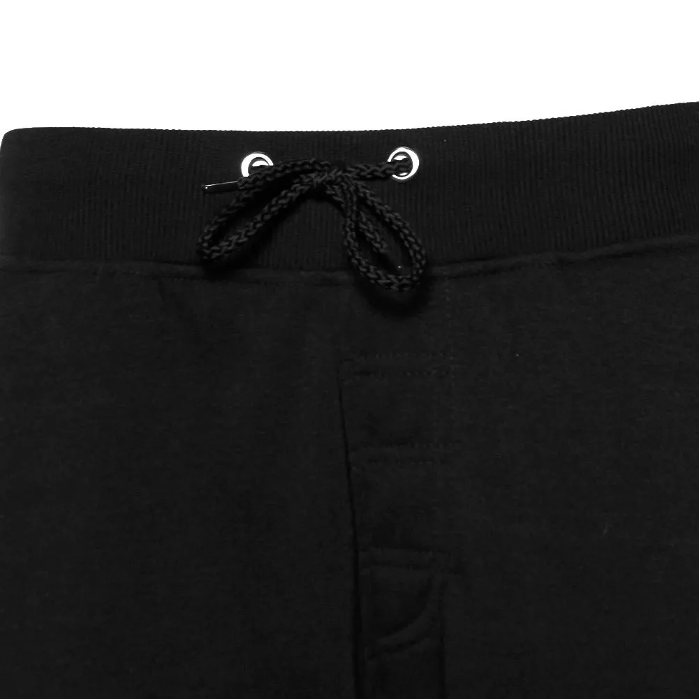 Mens Sweatpants Casual Jogger Active Lifestyle Pockets Sports Slim Fit Pants