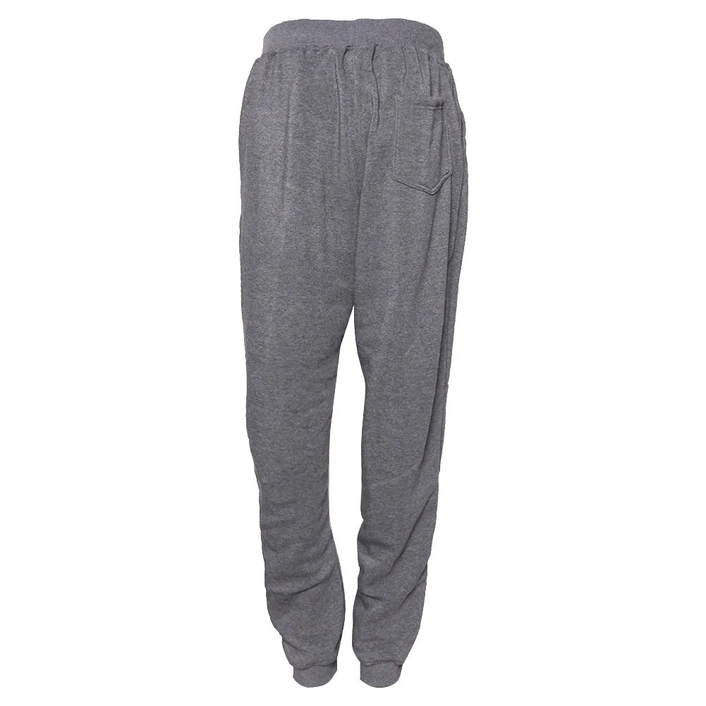Mens Sweatpants Casual Jogger Active Lifestyle Pockets Sports Slim Fit Pants