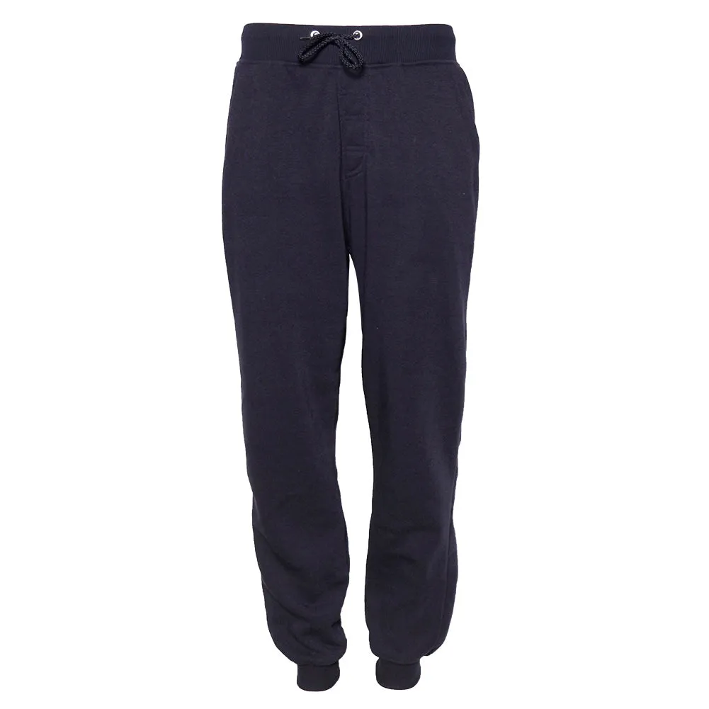 Mens Sweatpants Casual Jogger Active Lifestyle Pockets Sports Slim Fit Pants