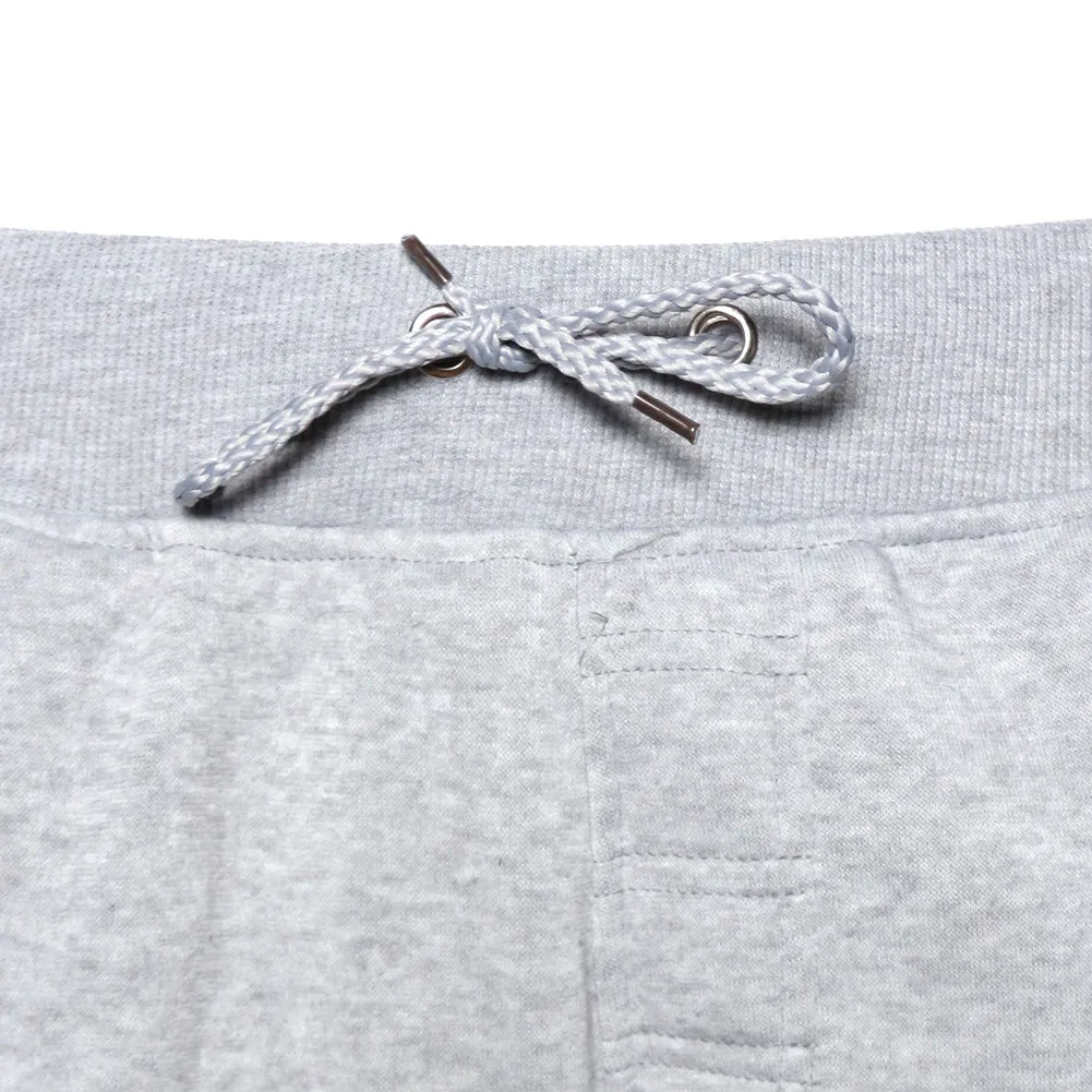 Mens Sweatpants Casual Jogger Active Lifestyle Pockets Sports Slim Fit Pants