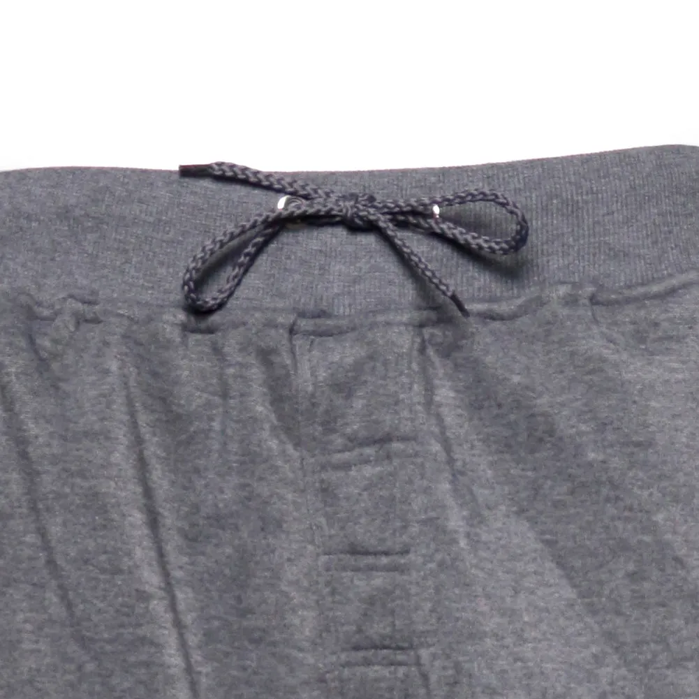 Mens Sweatpants Casual Jogger Active Lifestyle Pockets Sports Slim Fit Pants