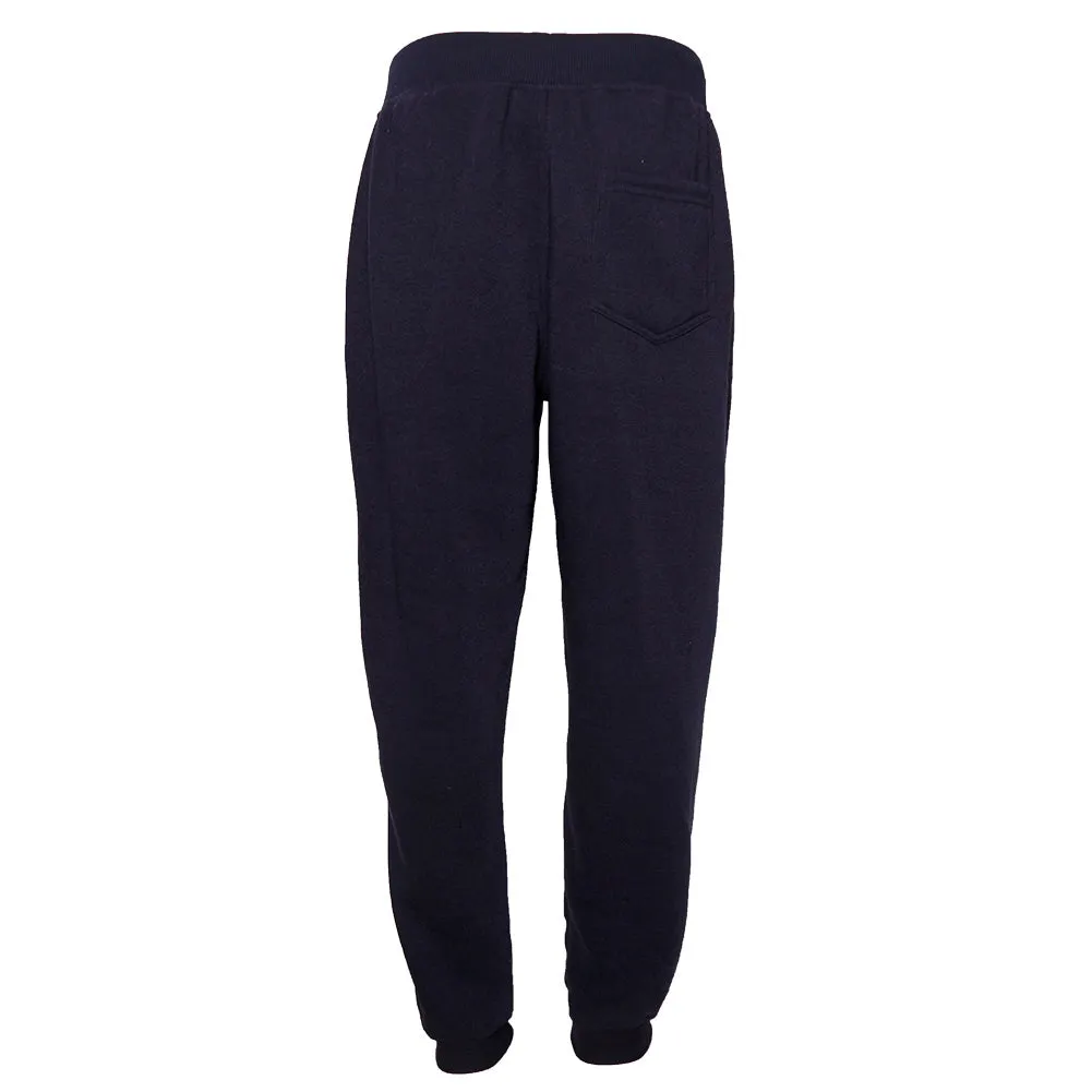 Mens Sweatpants Casual Jogger Active Lifestyle Pockets Sports Slim Fit Pants