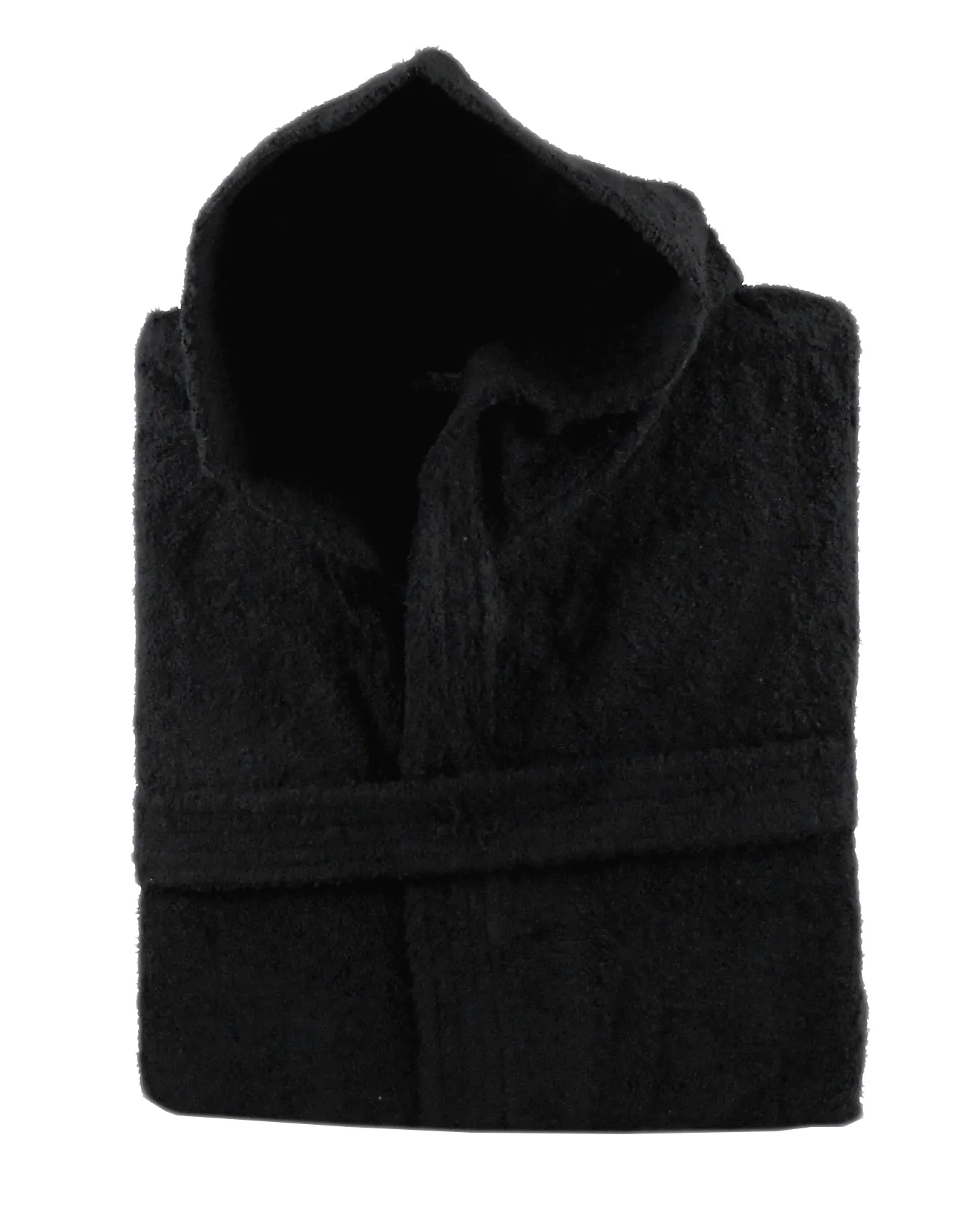Mens Womens Turkish Cotton Towelling Bathrobe Dressing Gown