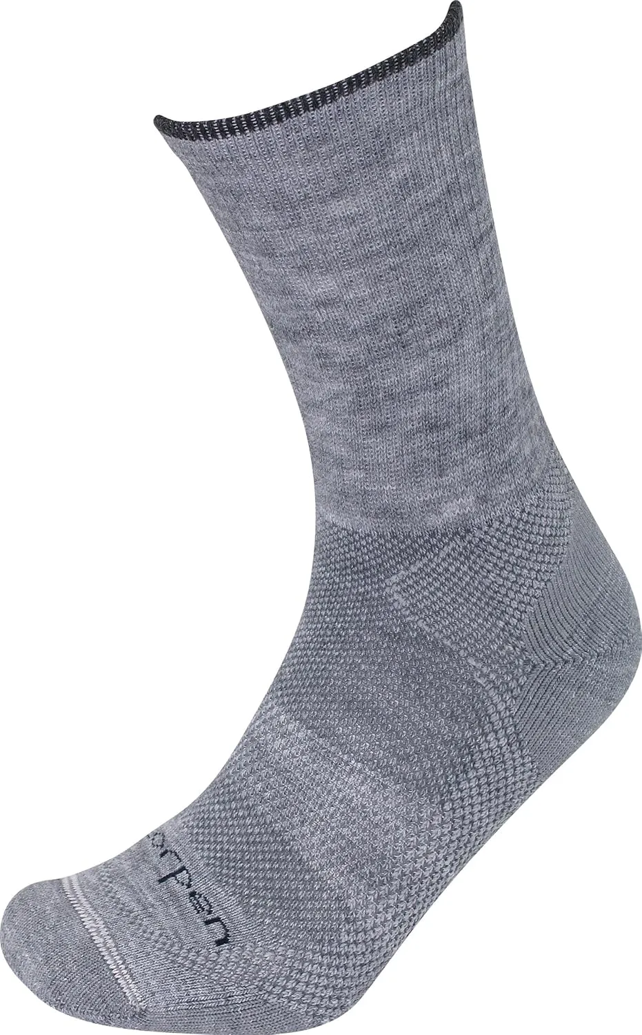 Merino Light Hiker 2 Pack
