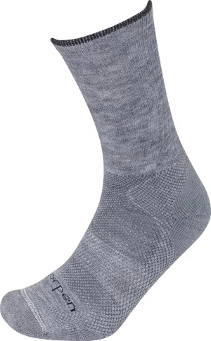 Merino Light Hiker 2 Pack
