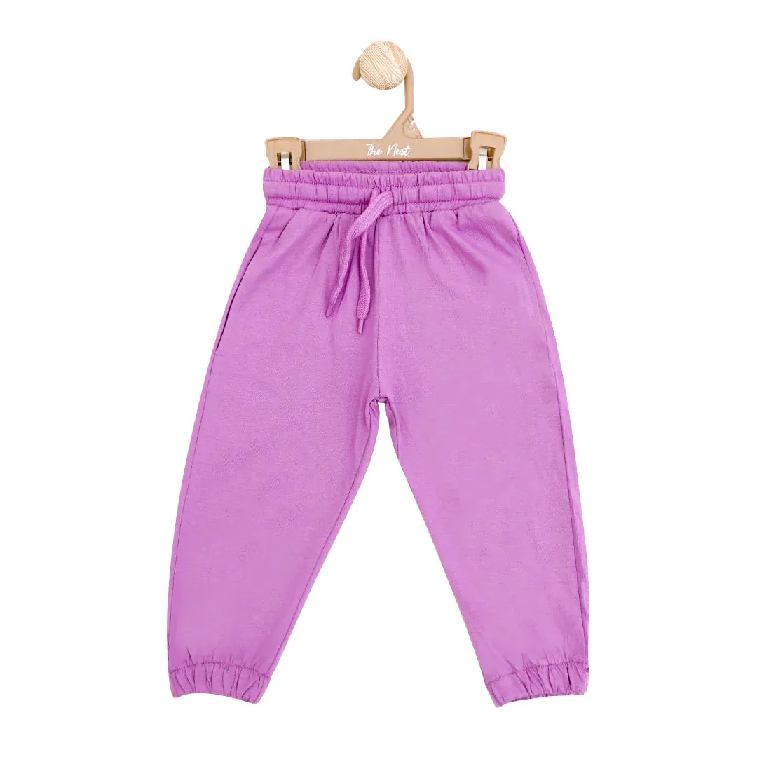 MERMAID TROUSER