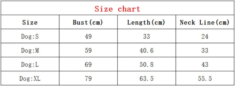 Merry Christmas Green Tree Plaid Print Pajamas Set Adults Kids Matching Outfits Baby Romper Xmas Family Look Casual Soft Pyjamas
