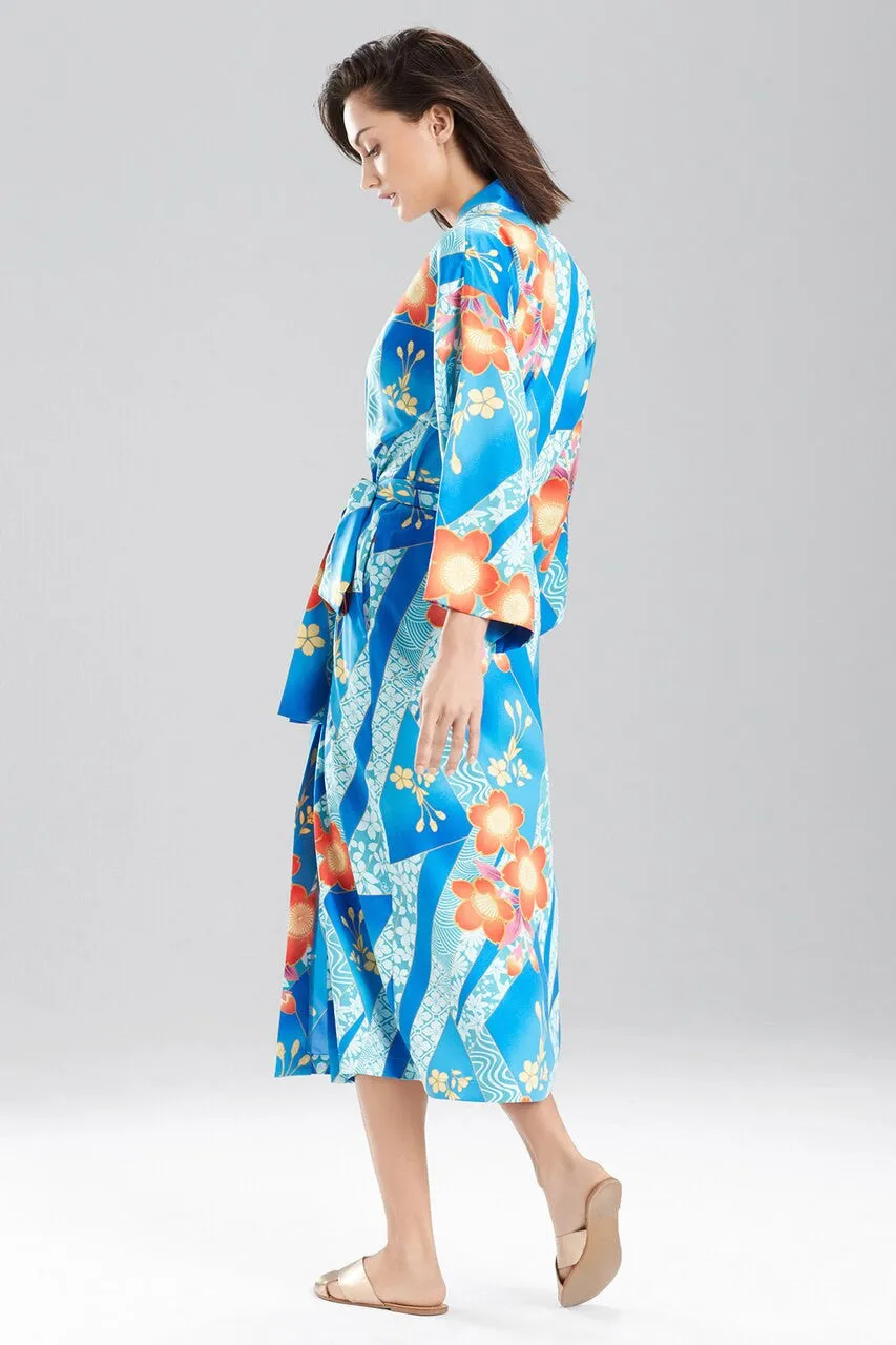 Mikoto Robe