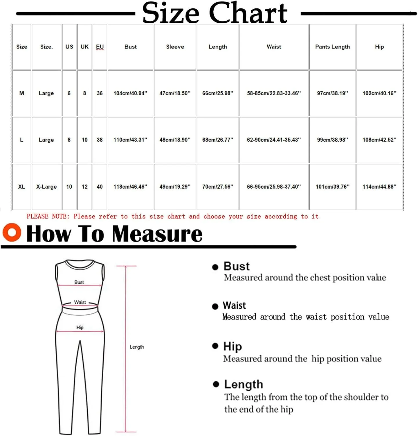 Mzkdieey Women Fuzzy Warm Fleece Pajamas Sets Winter Flannel Sleepwear Long Sleeve Button Front Fuzzy Top and Pants Set