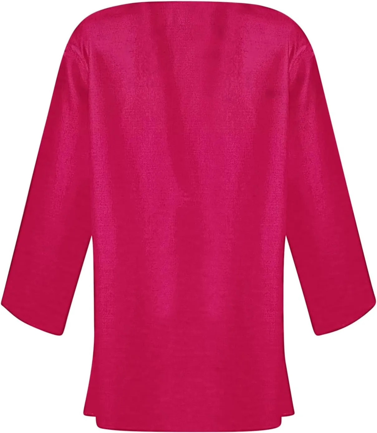 Mzkdieey Women Summer Bikini Kimono Bathing Suit Cover Ups Long Sleeve Open Front Blouse Tops Casual Loose Shirts