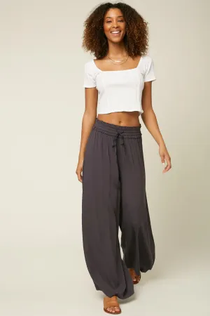 NINETTE SOLID