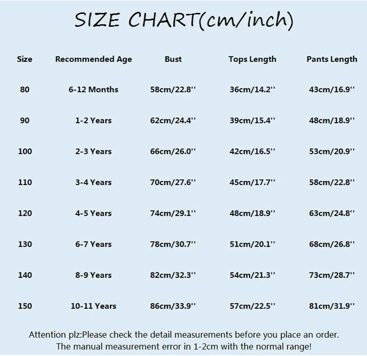 nisex Satin Silk ajamas Set oys irls j's Short Sleeve 2Pcs leepwear Long Pants Button Down ids ightwear
