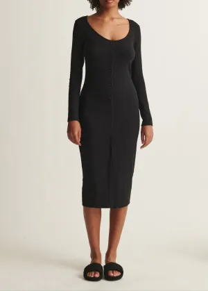 Noreen Dress