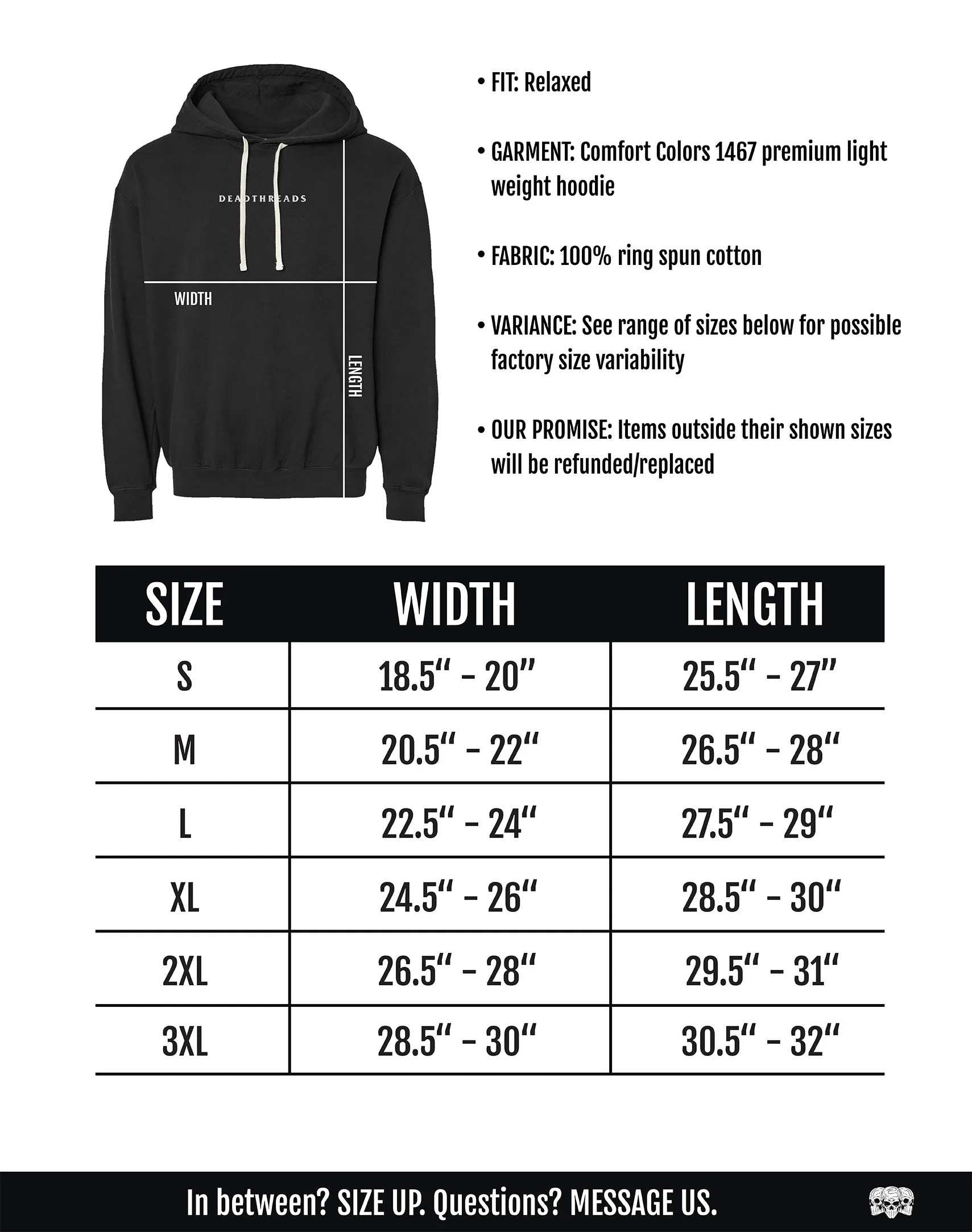 NORMAN BASKETBALL - LIGHTWEIGHT HOODIE