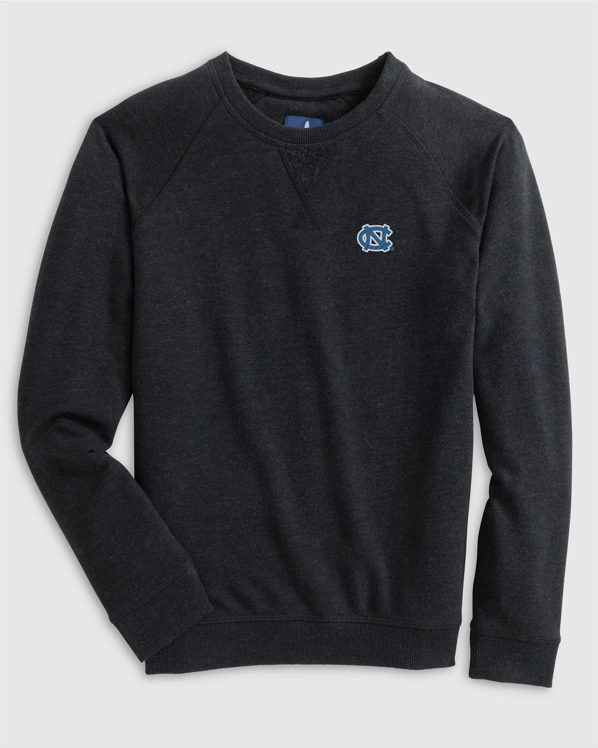 North Carolina Freeman Jr. Crewneck Sweatshirt
