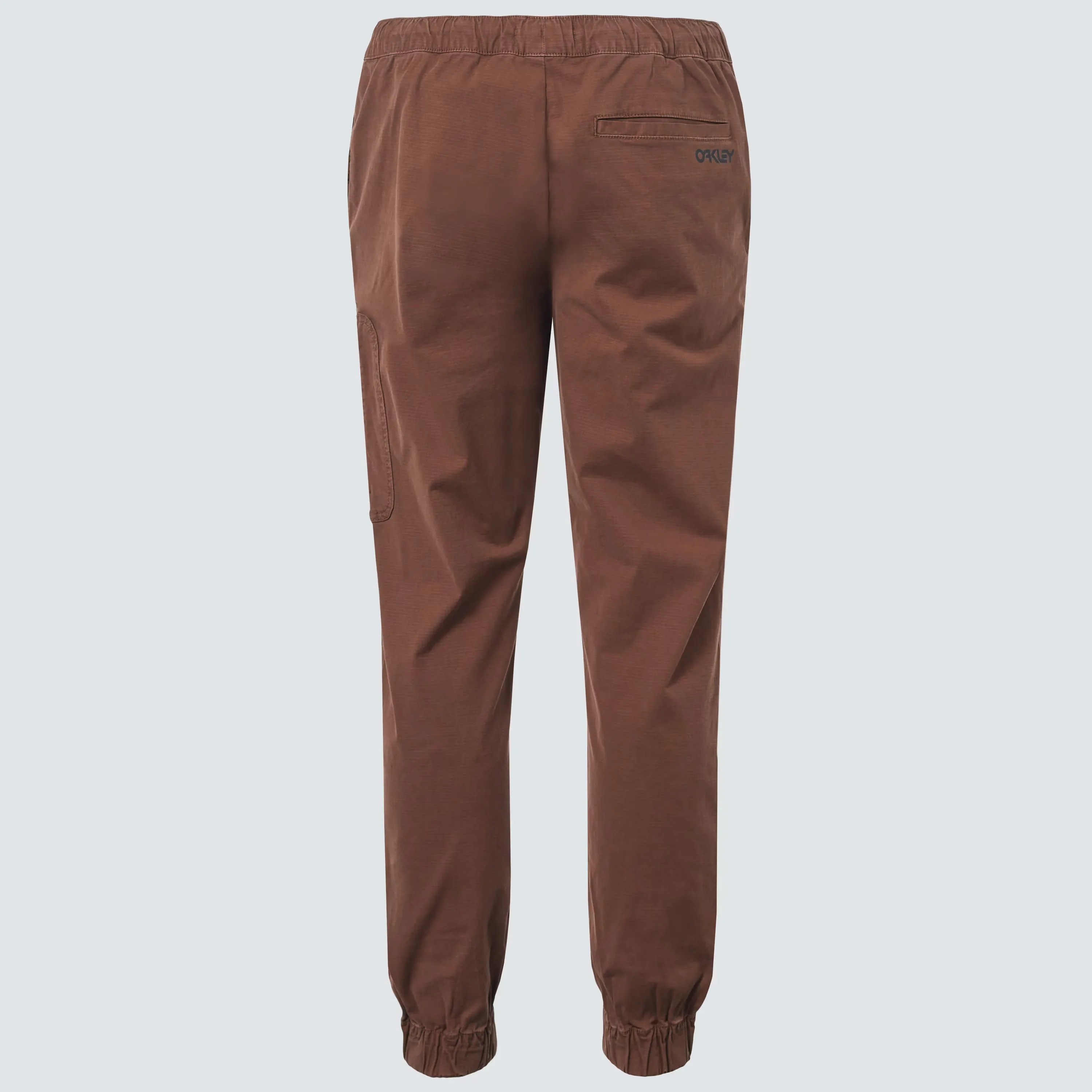 Oakley Ready Set Jogger - Carafe