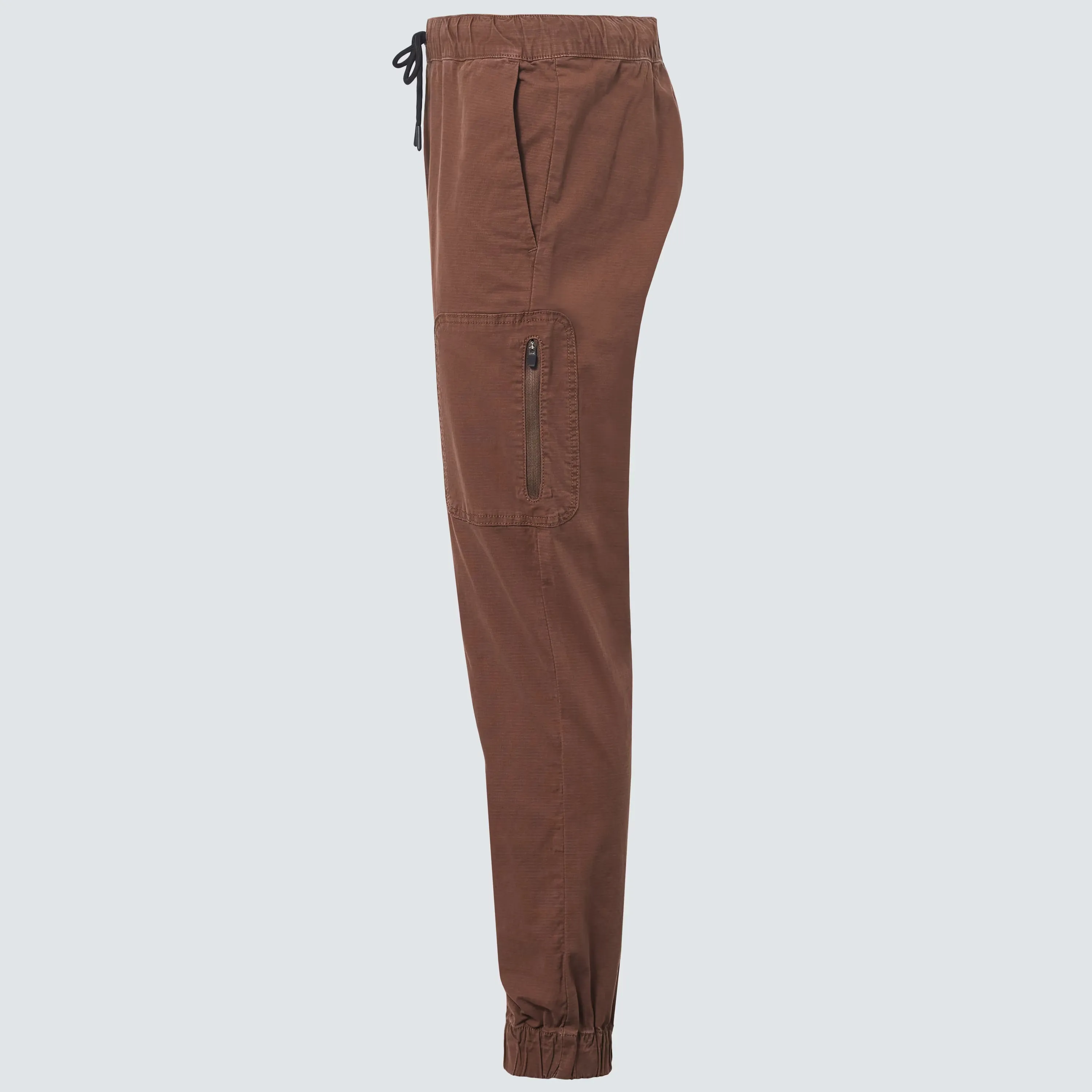 Oakley Ready Set Jogger - Carafe