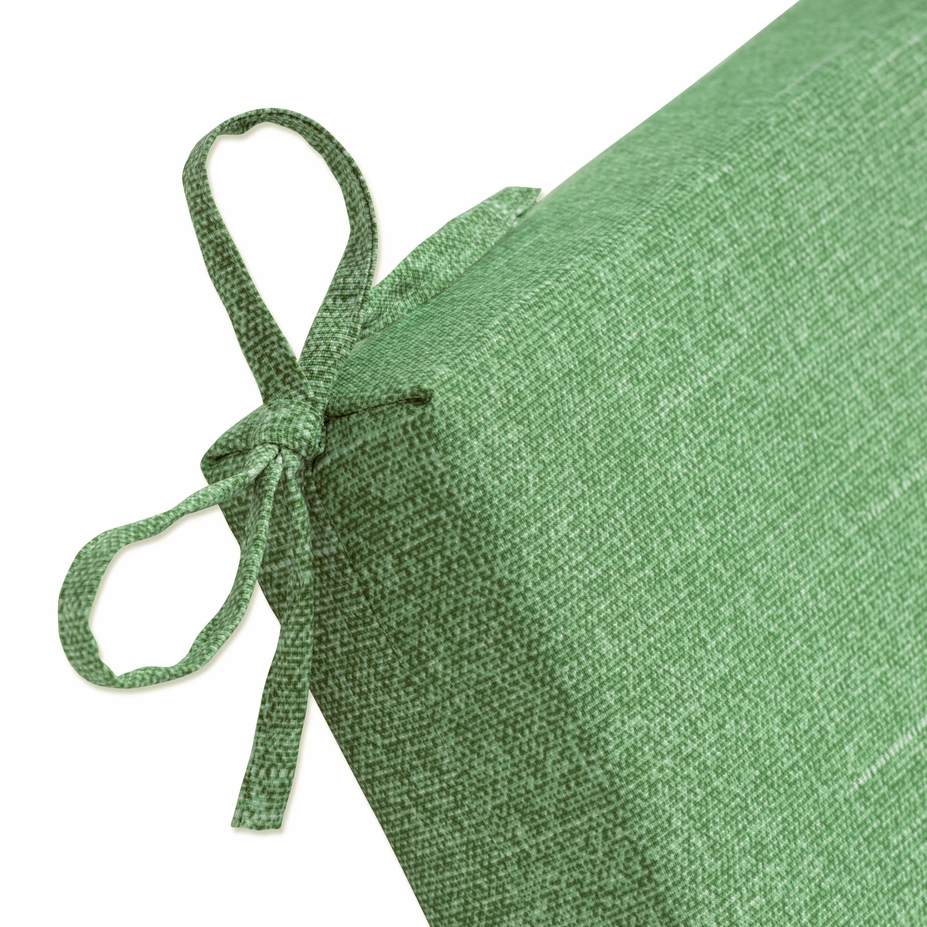 Outdoor/Indoor Tory Palm Chaise Lounge Cushion 80x23x3