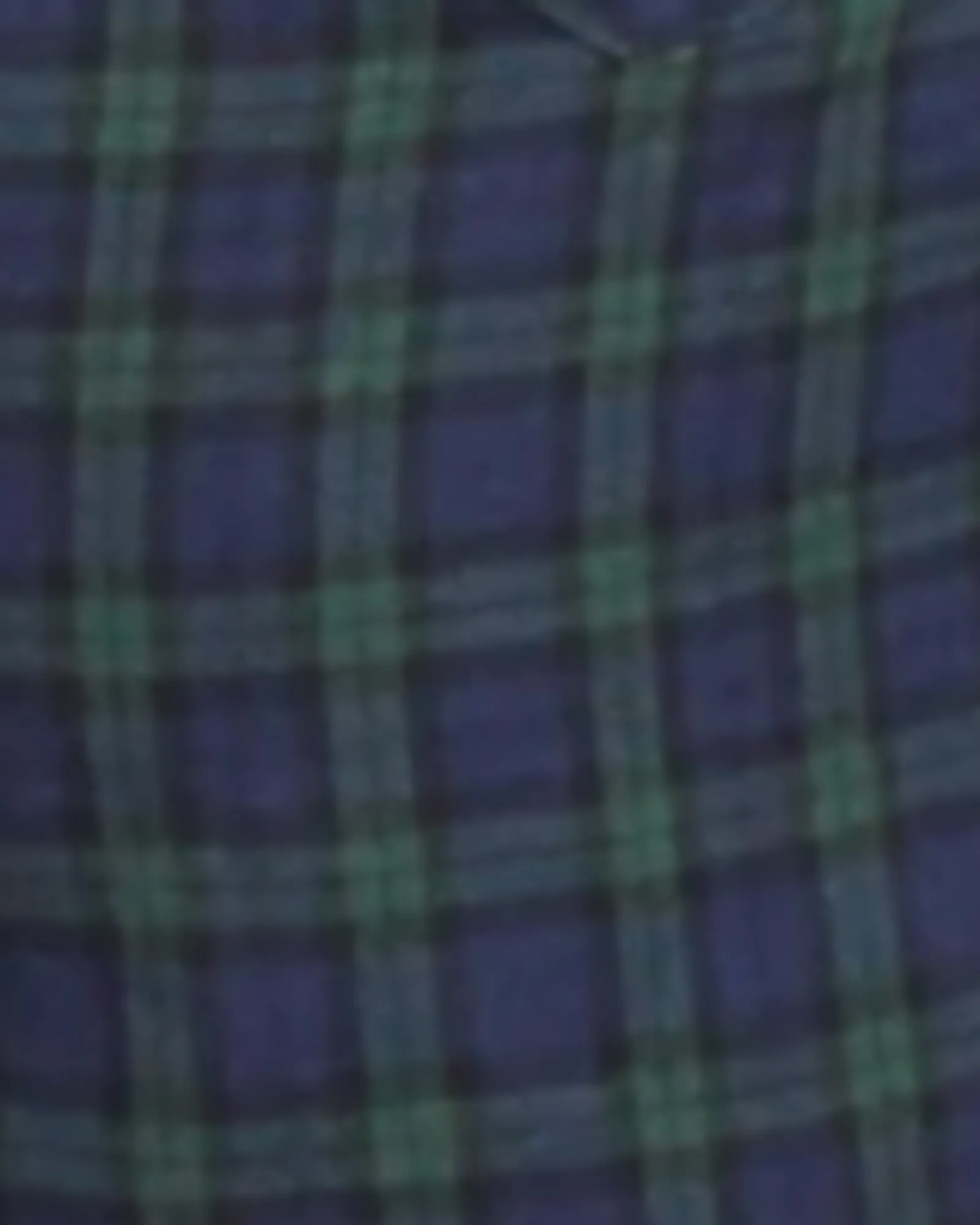 Paige Plaid Flannel Lounge Pant | Tarttan