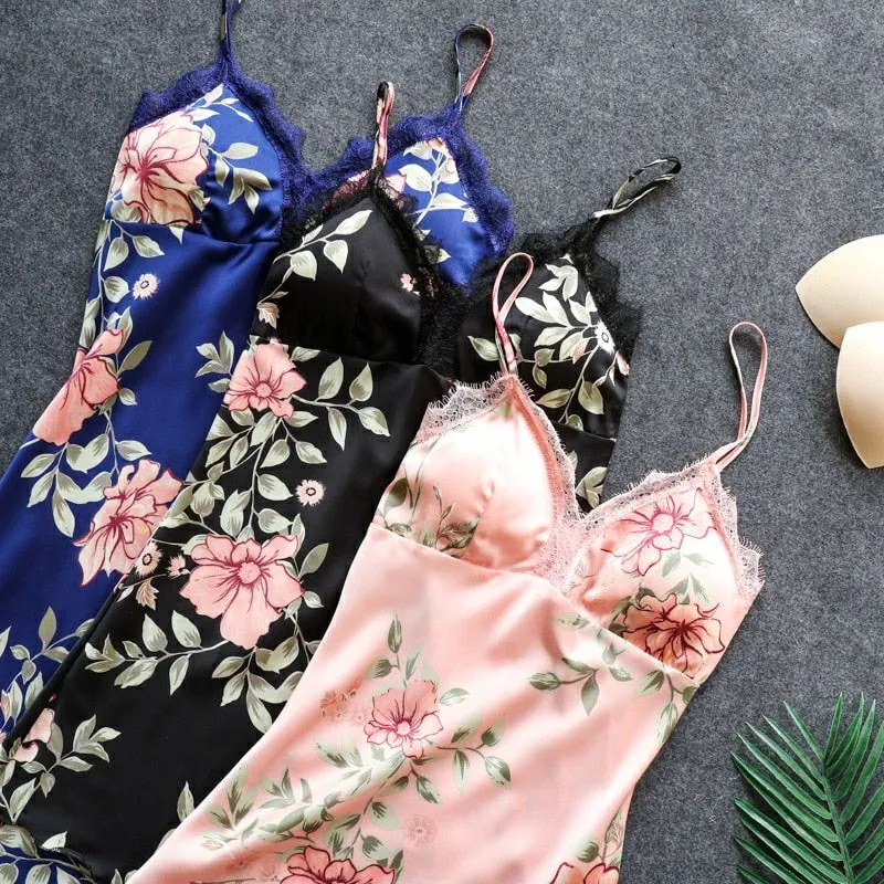 Pajama Sets